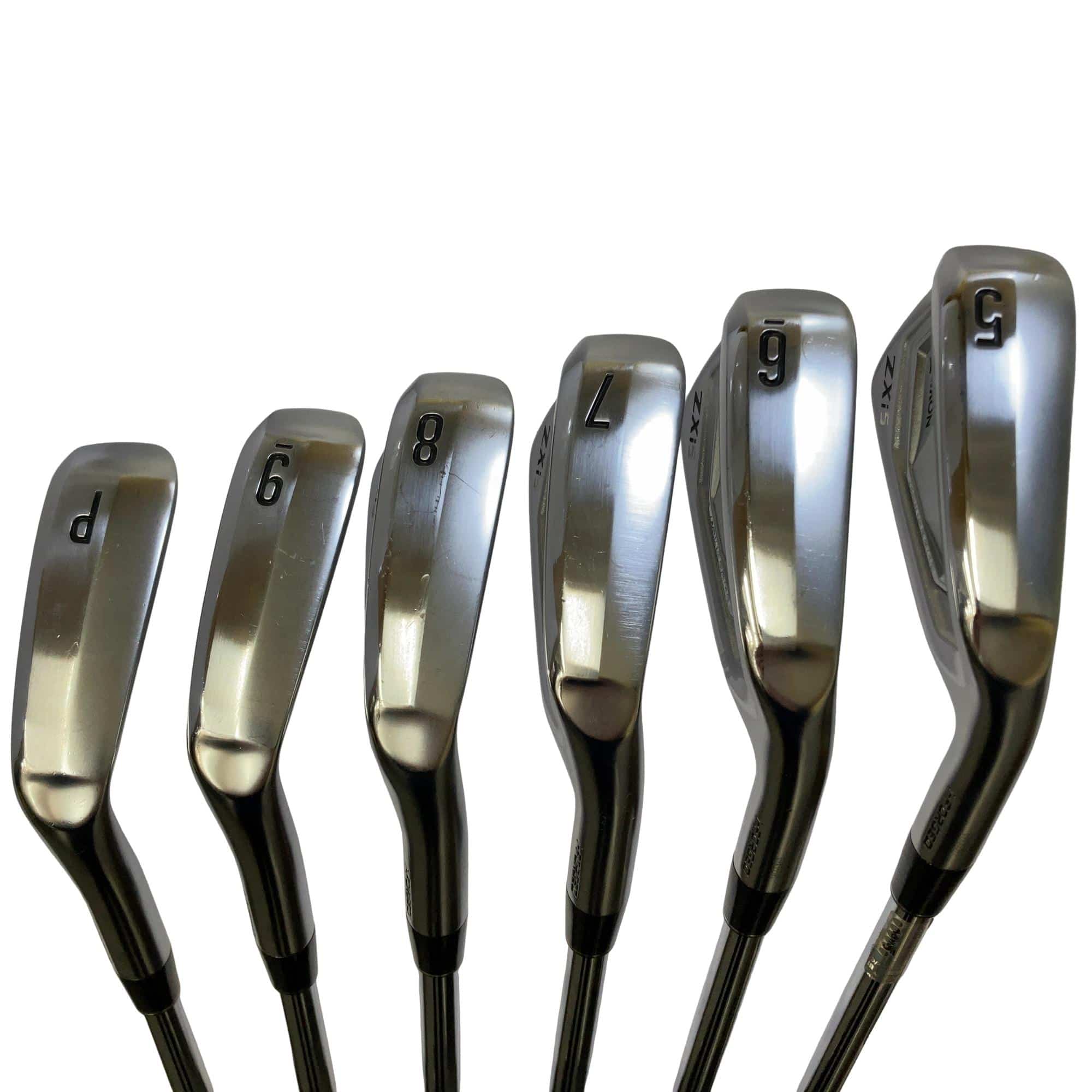 �r�q�h�w�n�m�@�y�w���T�@�U�r�i���{���F�U�{�Z�b�g�j