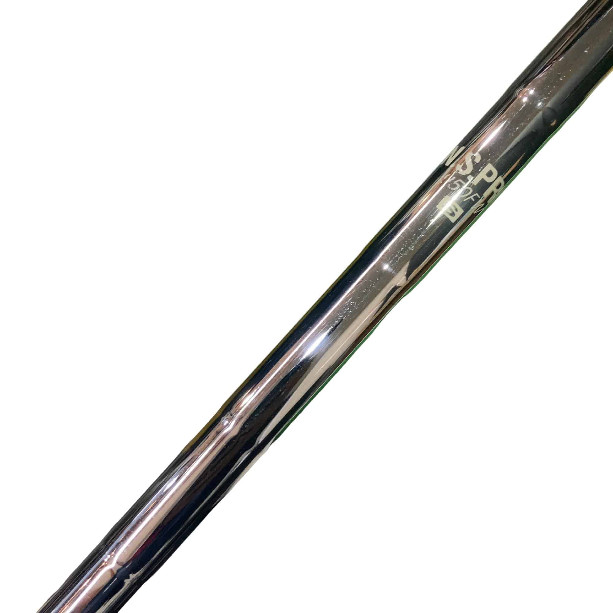 �s���������������@�u�f�R�i�Q�O�P�Q�j�@�Q�Q°