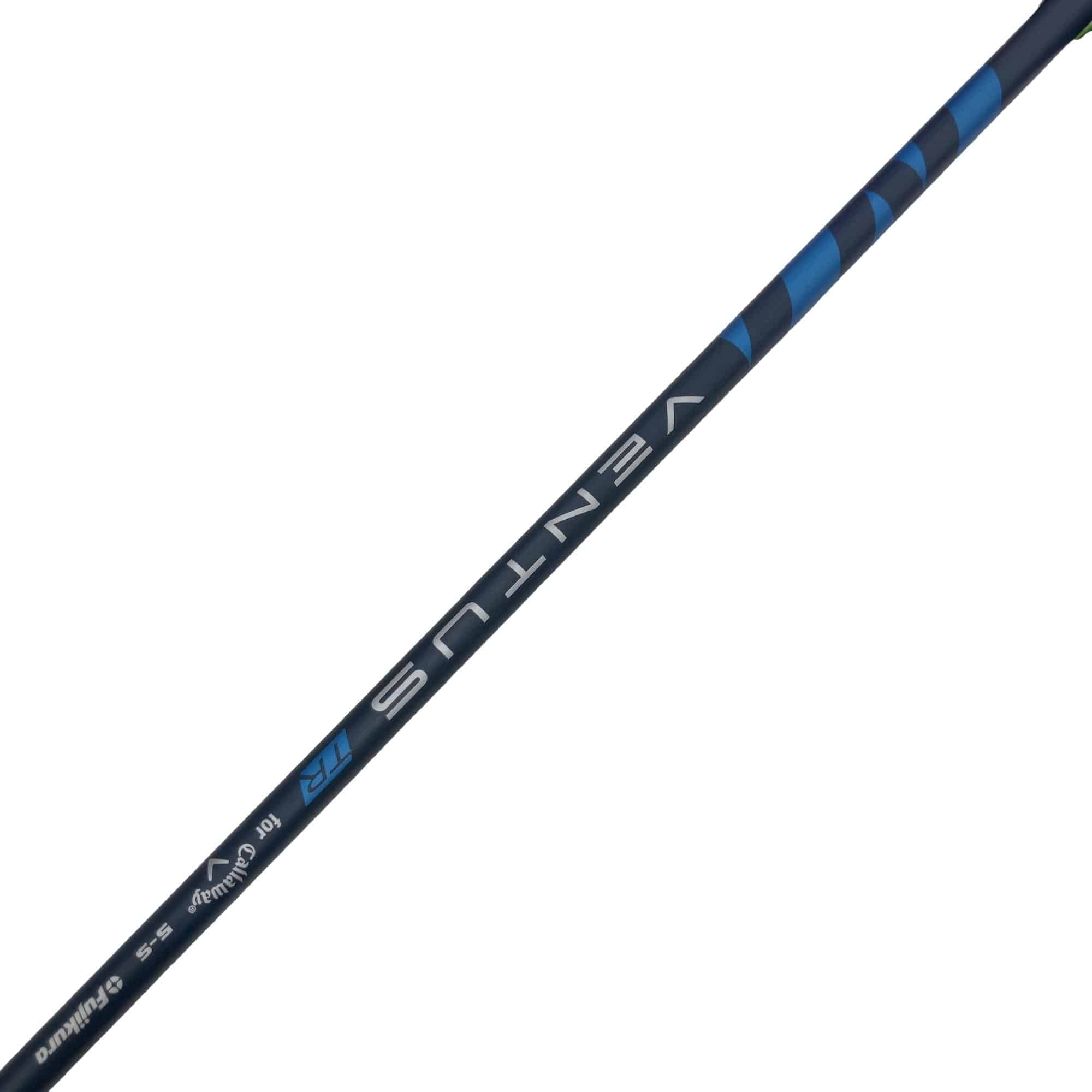 �o�`�q�`�c�x�l�@�w�@�@�X°