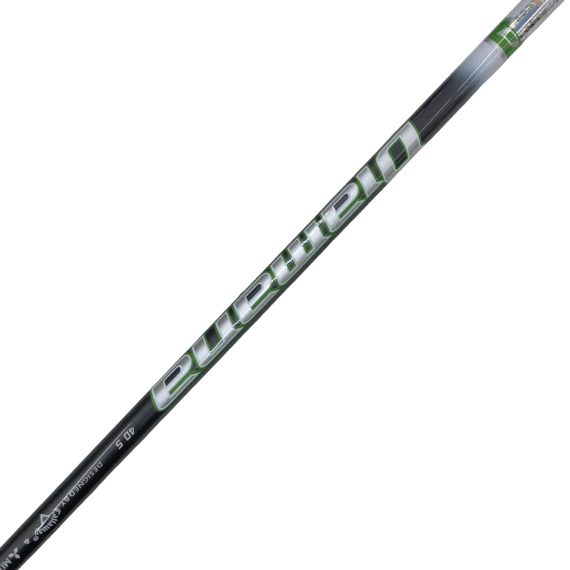 �d�o�h�b�@�l�`�w�@�@�T�v