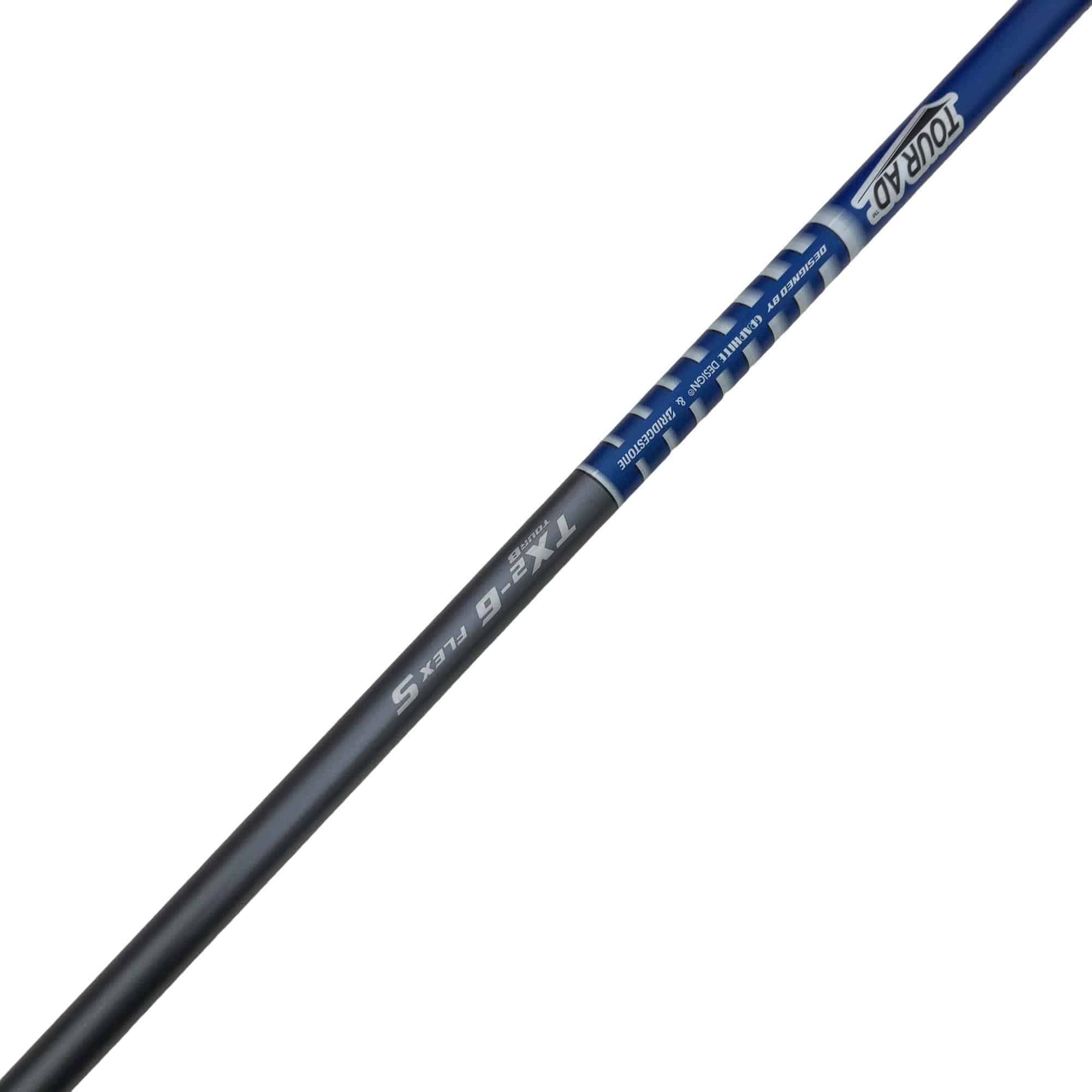 �s�n�t�q�@�a�@�w�c�|�e�i�Q�O�P�W�j�@�T�v