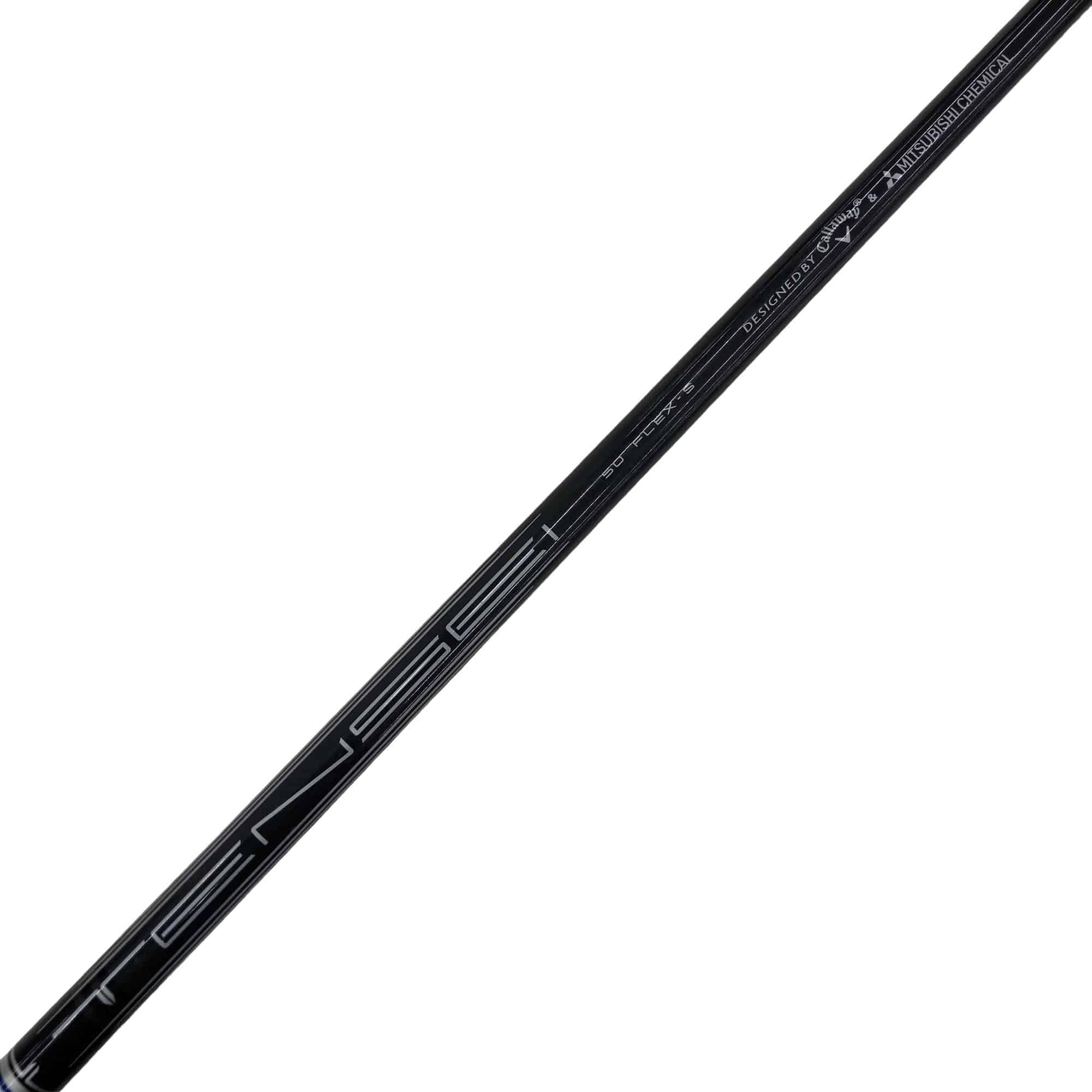 �o�`�q�`�c�x�l�@�`���@�r�l�n�j�d�@�l�`�w�@�c�@�R�v