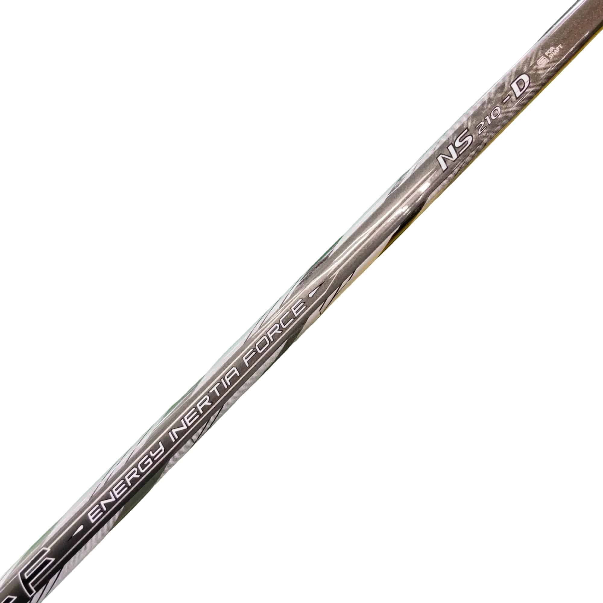 �m�d�w�f�d�m�@�m�r�Q�P�O�@�@�X�D�T°