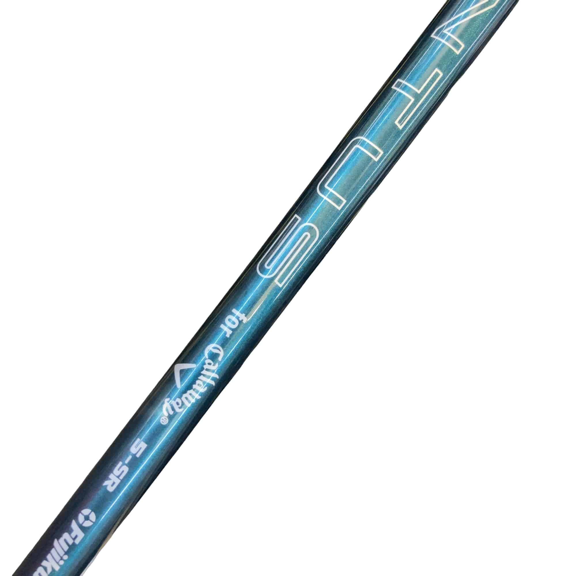 �d�k�x�s�d�@�w�@�t�U