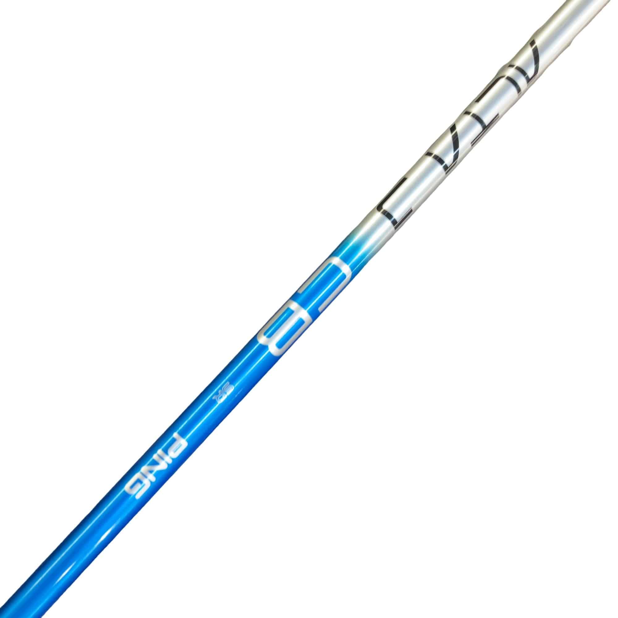 �f�S�S�O�@�r�e�s�@�P�O�D�T°