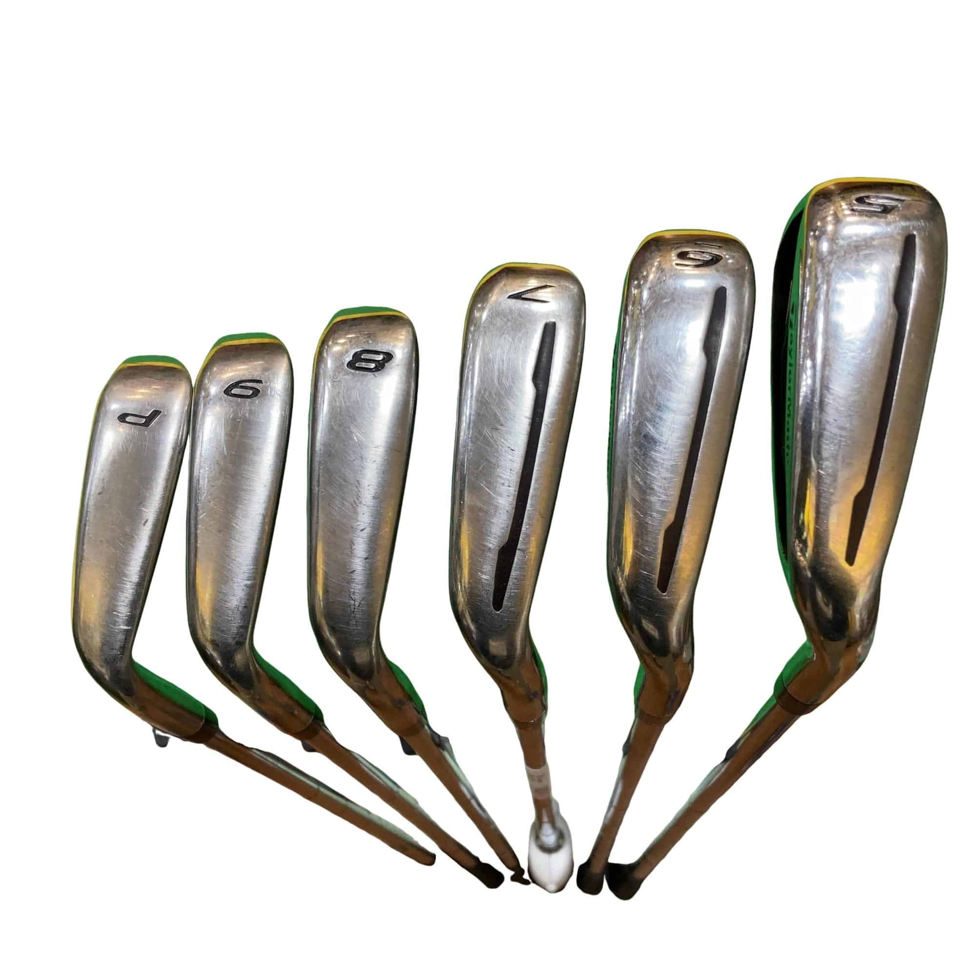 �l�Q�i�Q�O�P�V�j�@�@�U�r�@�t�r�`�i���{���F�U�{�Z�b�g�j