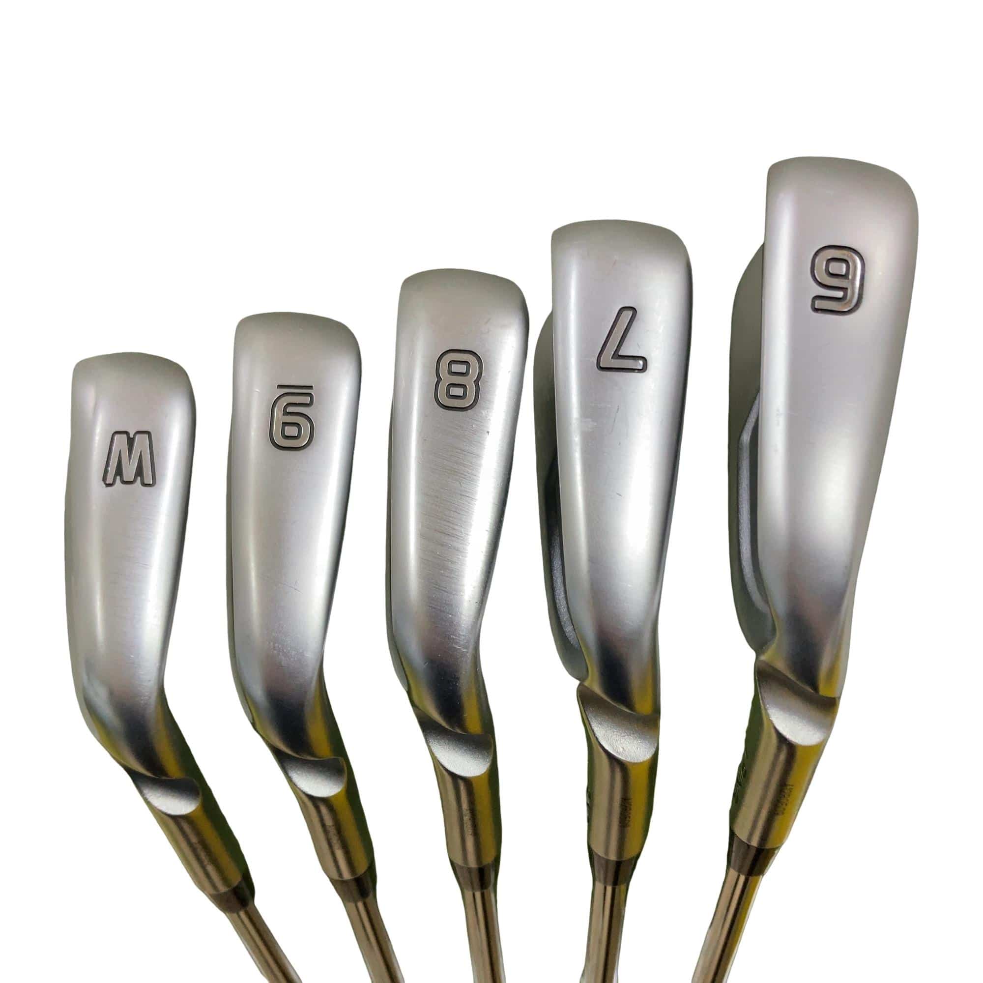 ���T�Q�T�@�T�r�i���{���F�T�{�Z�b�g�j