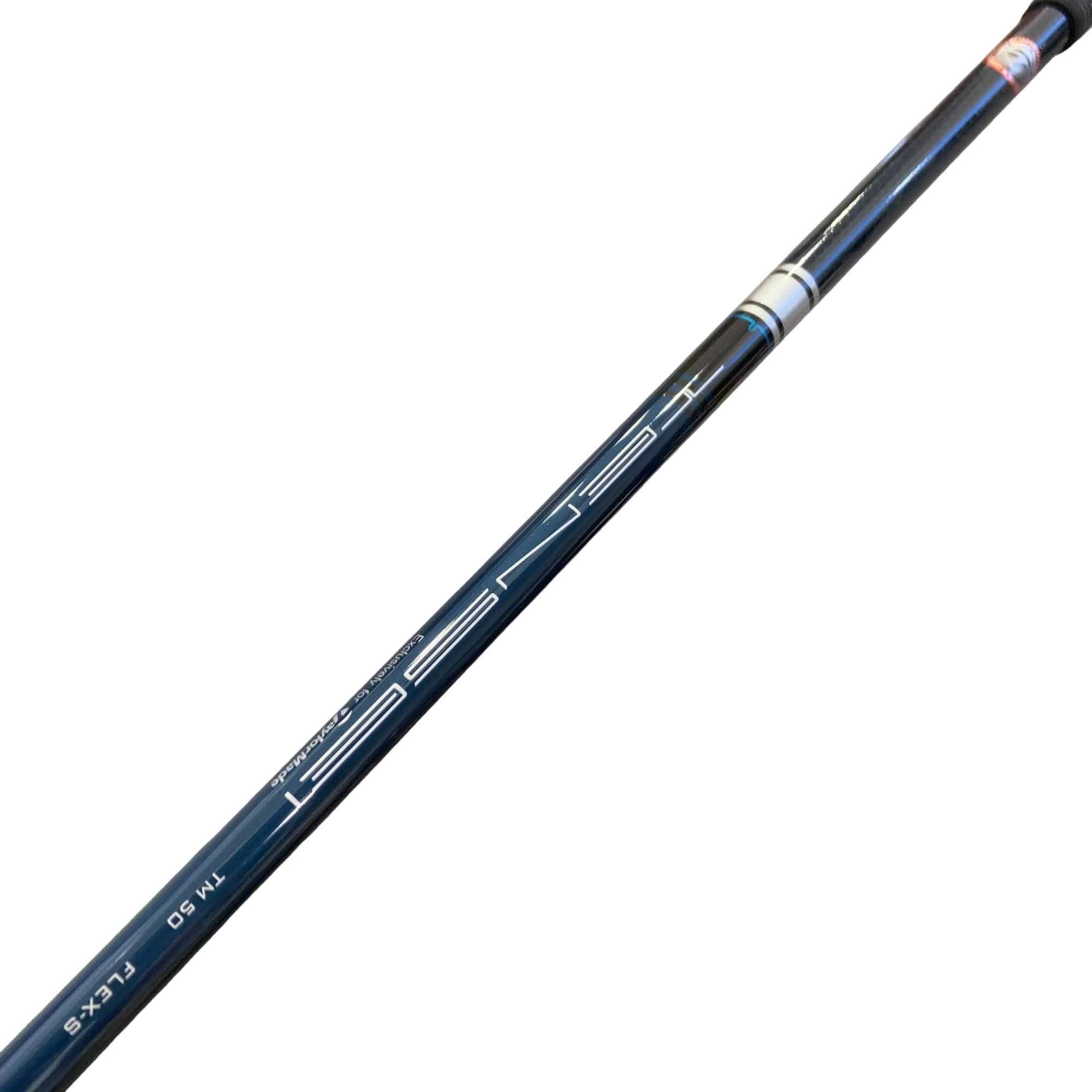 �r�h�l�Q�@�P�O�D�T°