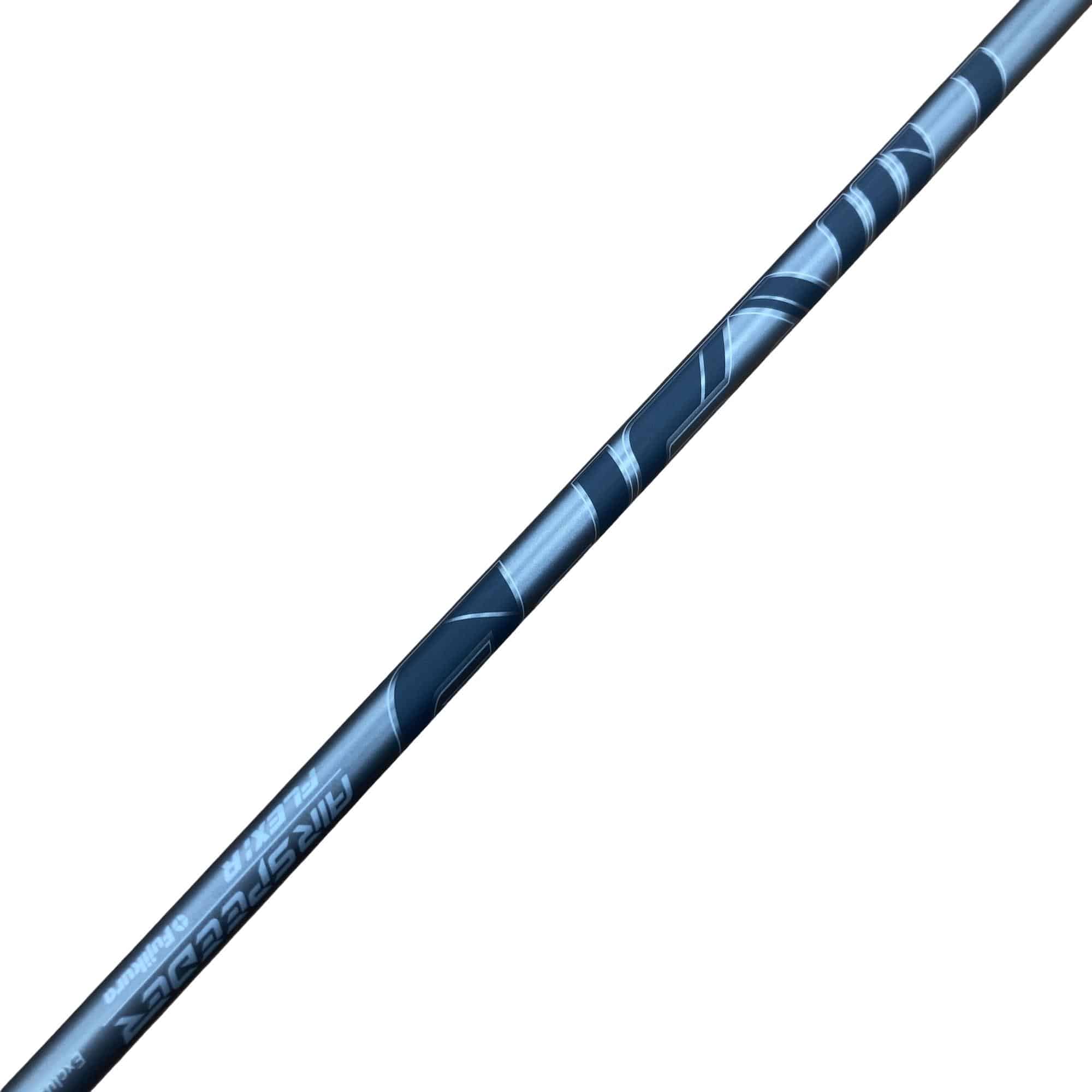 �p���R�T�@�l�`�w�@�k�h�s�d�@�@�X°