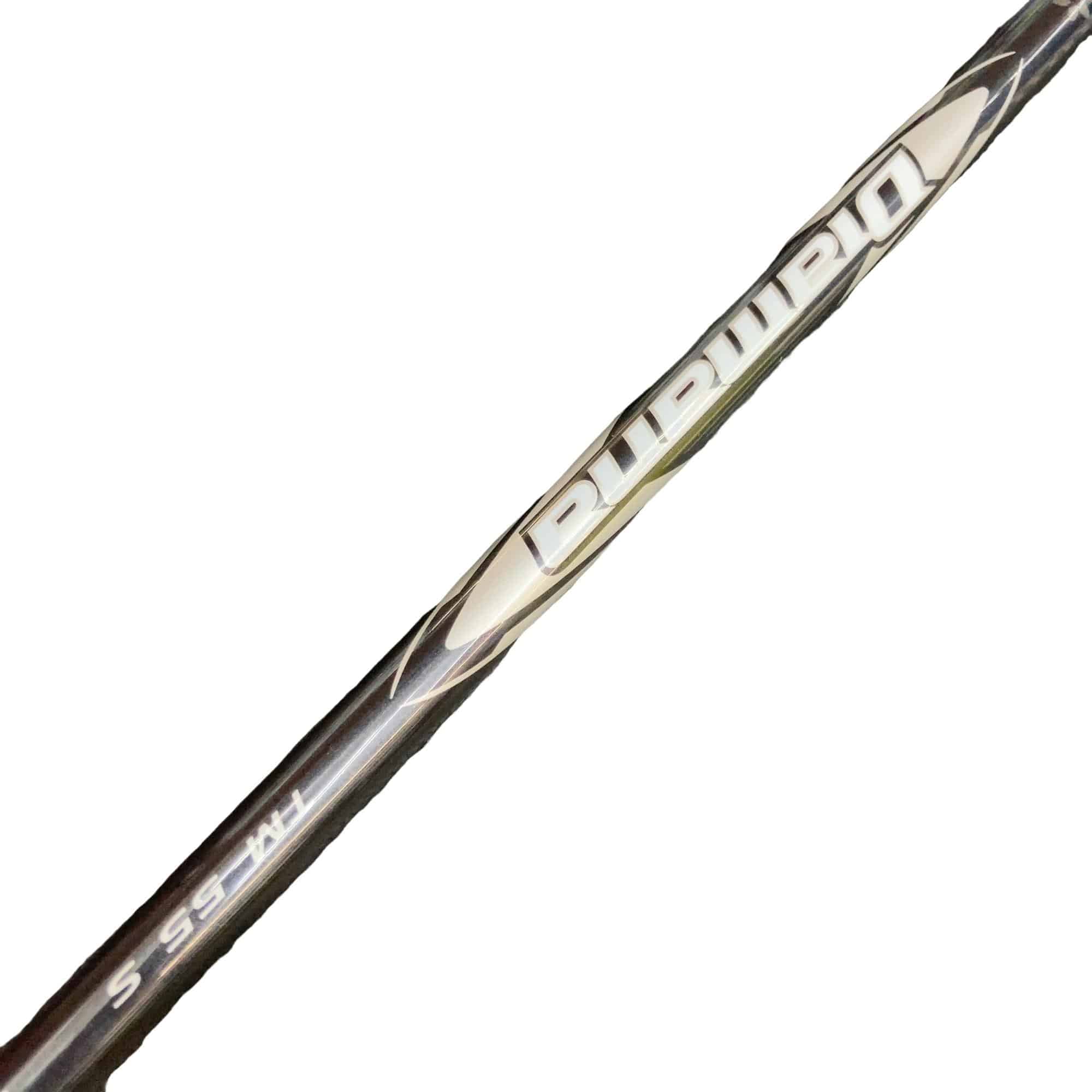 �p���R�T�@�T�v�@���t�e�B