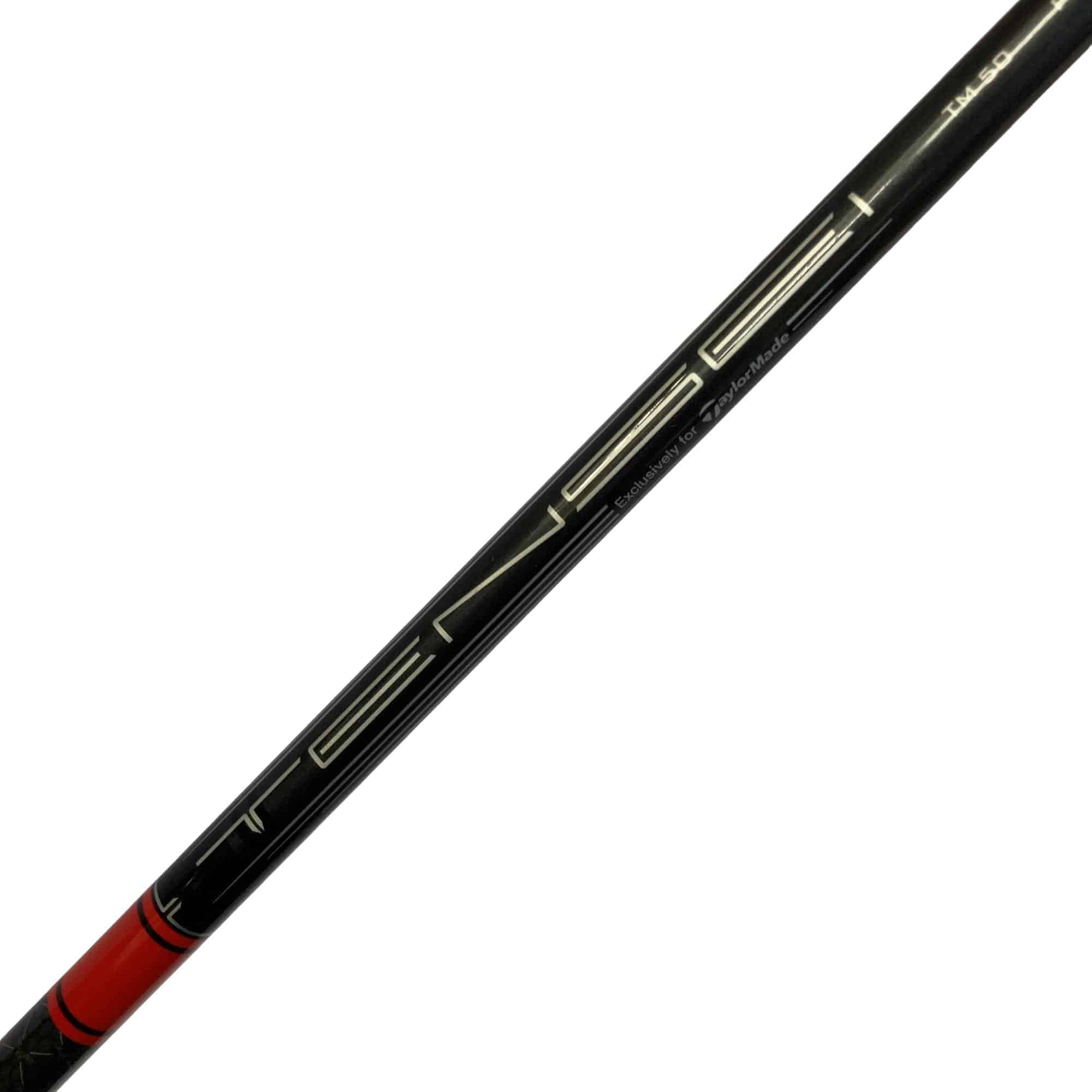 �r�s�d�`�k�s�g�Q�@�@�X°