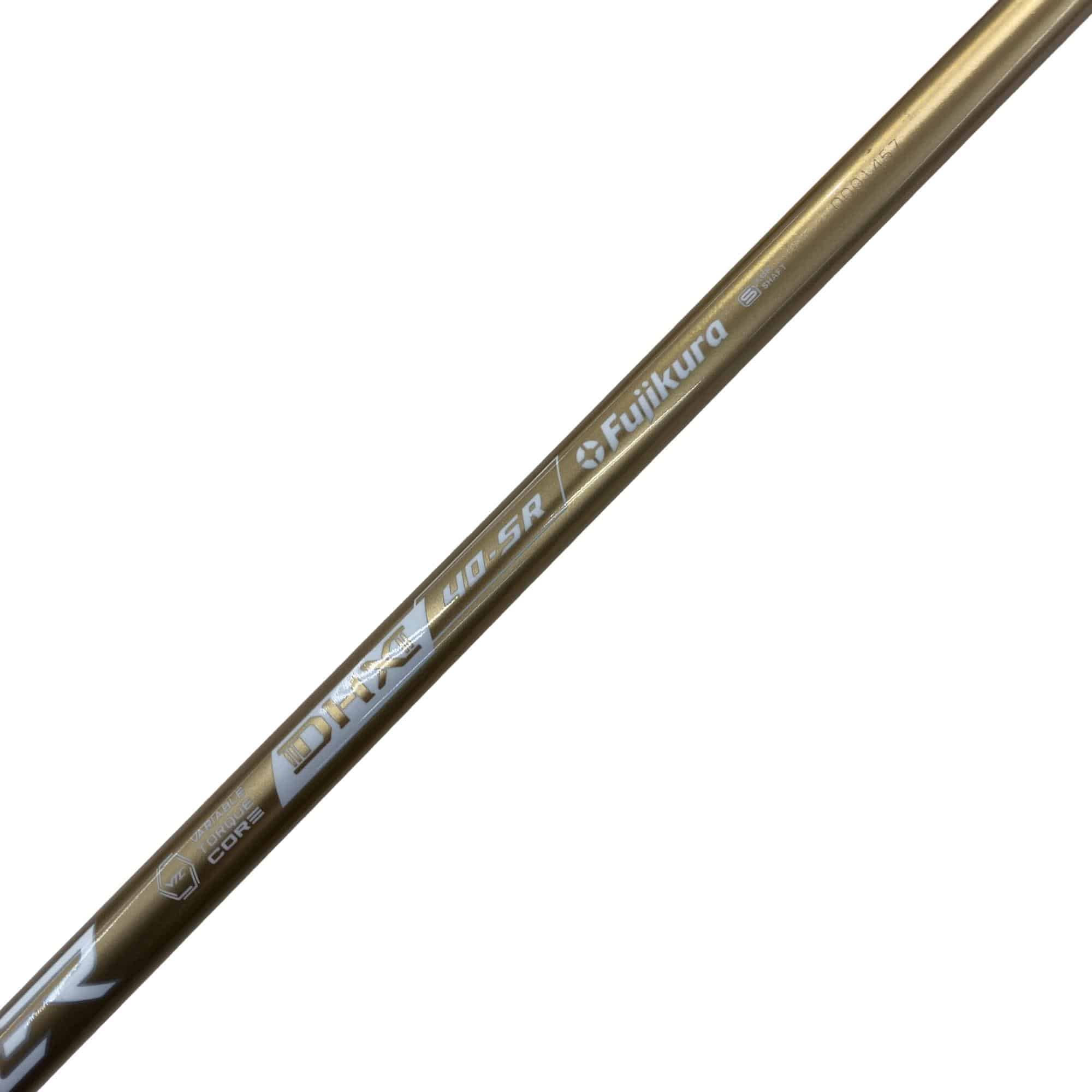 �w�w�h�n�i�Q�O�Q�U�j�@�T�v