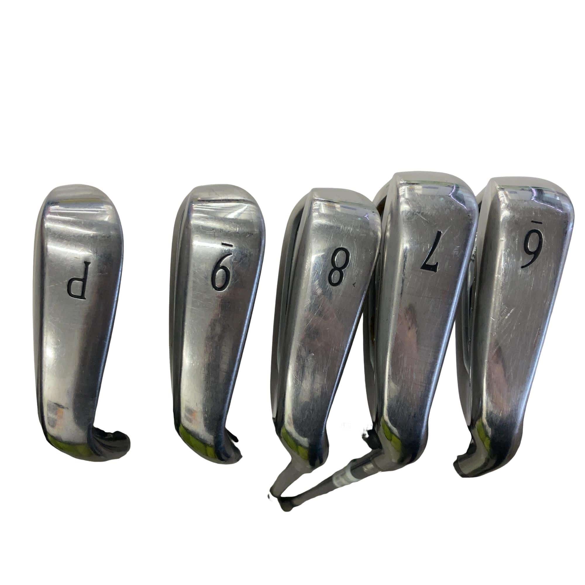 �w�w�h�n�i�Q�O�Q�S�j�@�T�r�i���{���F�T�{�Z�b�g�j