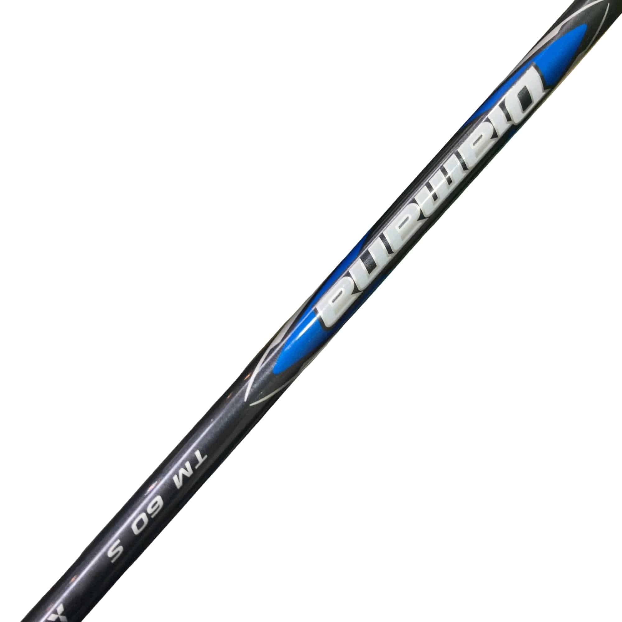 �p���R�T�@�l�`�w�@�t�T