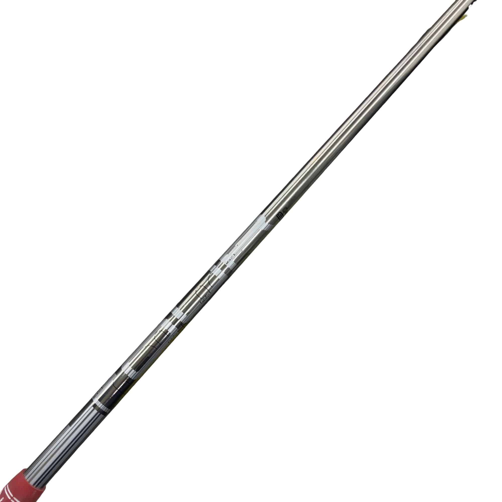 �f�S�O�O�@�T�v