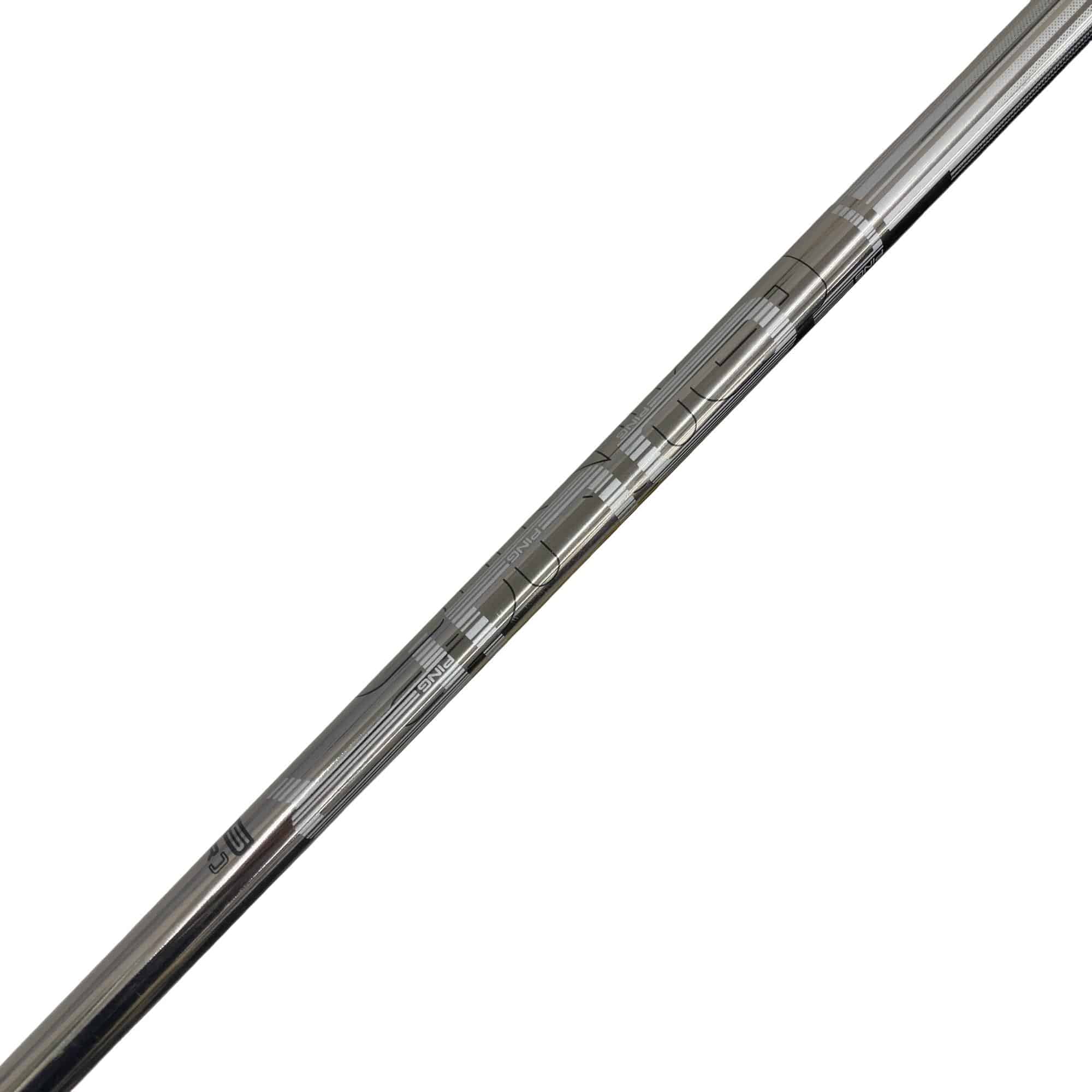 �f�S�P�O�@�t�T