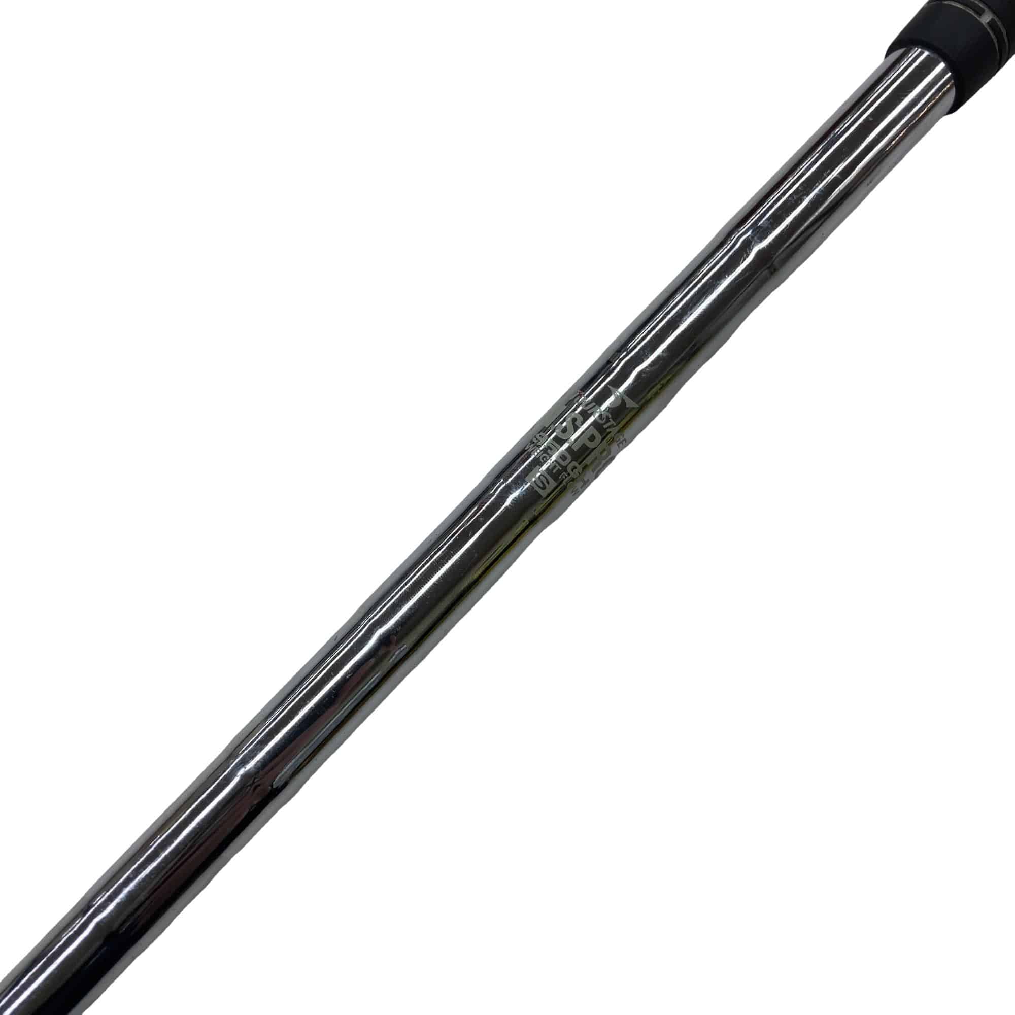 �s�n�t�q�r�s�`�f�d�@�w�|�c�q�h�u�d�@�f�q�i�Q�O�P�O�j�@�t�S