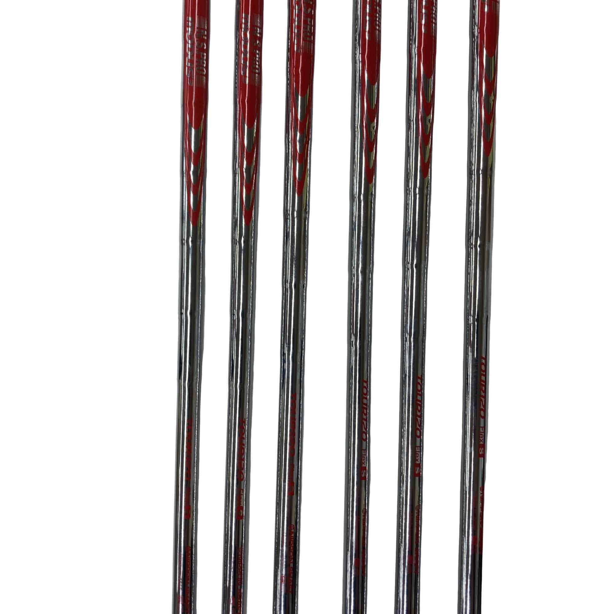 ���c�@�����������@�a�k�`�b�j�@�U�r�i���{���F�U�{�Z�b�g�j