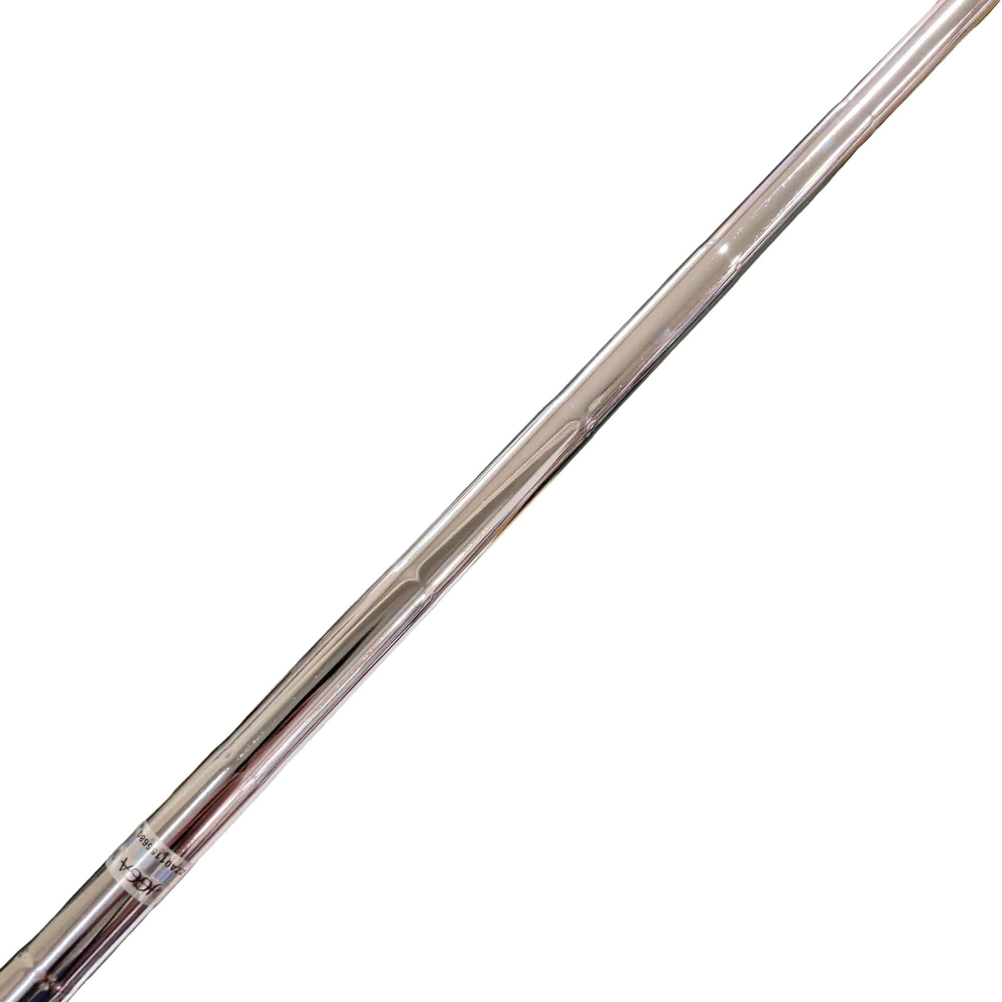 �w�r�o�h�q�d�@�k�n�n�j�@�n�m�@�q�n�k�k�i�N�����N�j�@�R�S�C���`