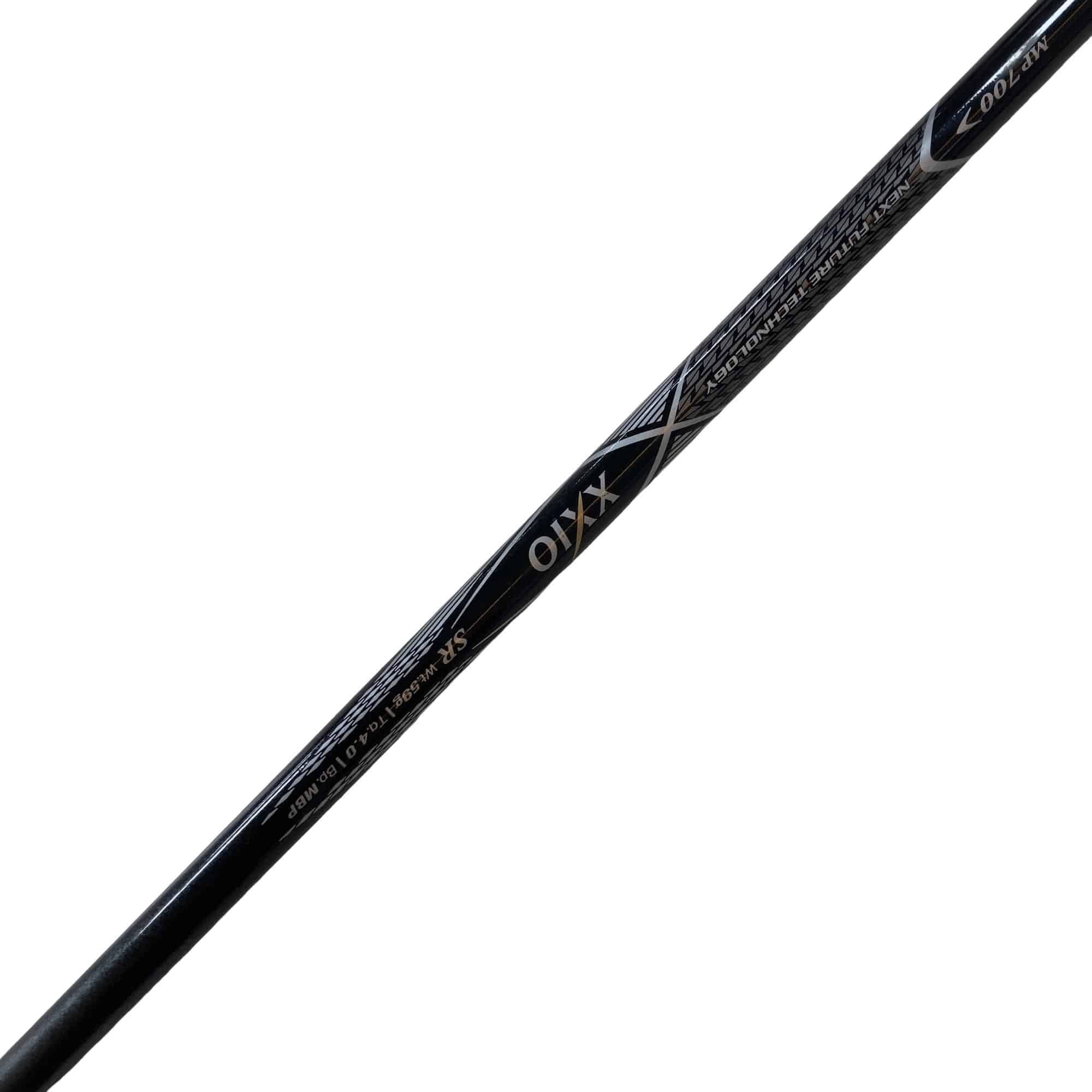 �w�w�h�n�i�Q�O�P�Q�j�@�r�v