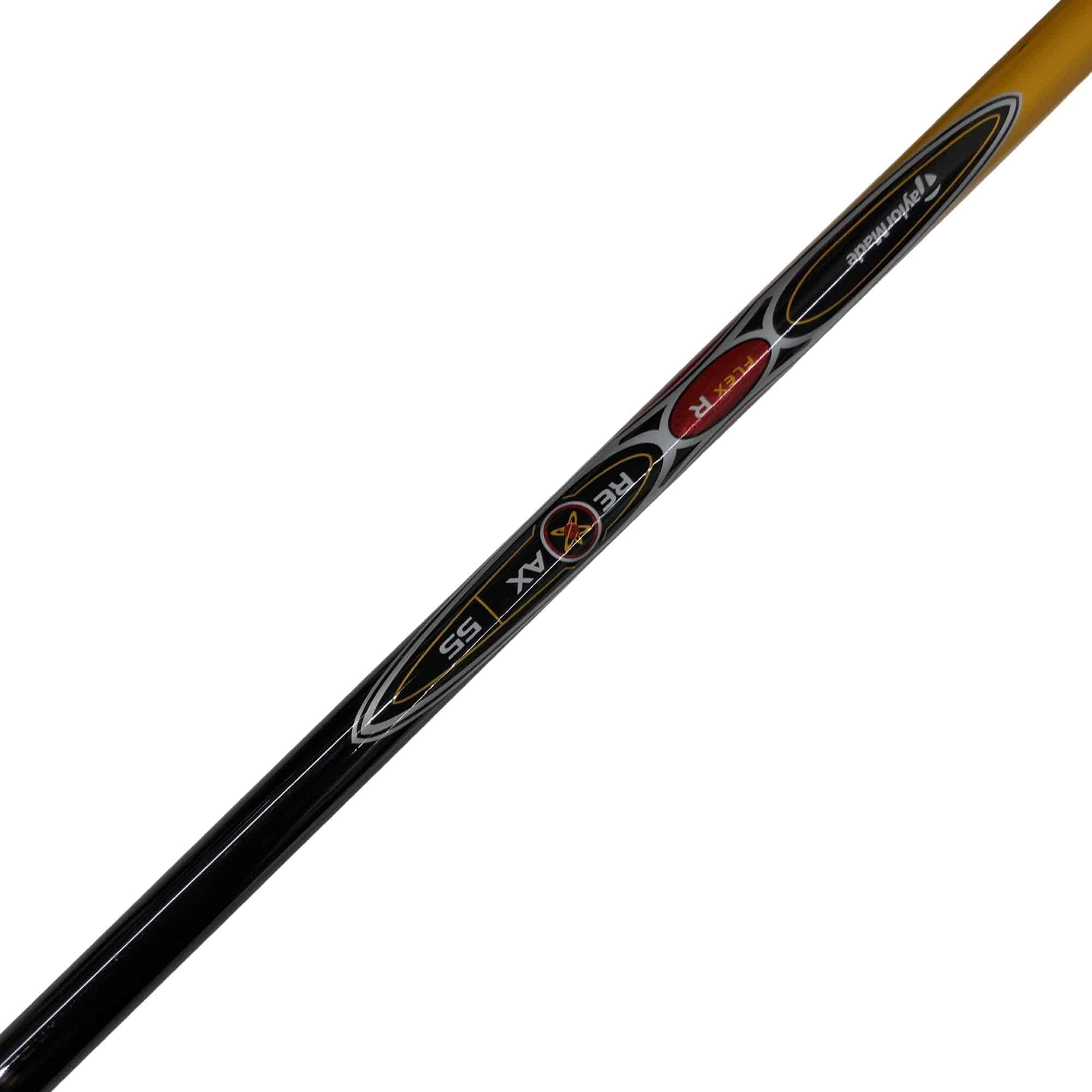 ���V�@�c�q�`�v�@�t�s�@�t�R�@�t�r�`