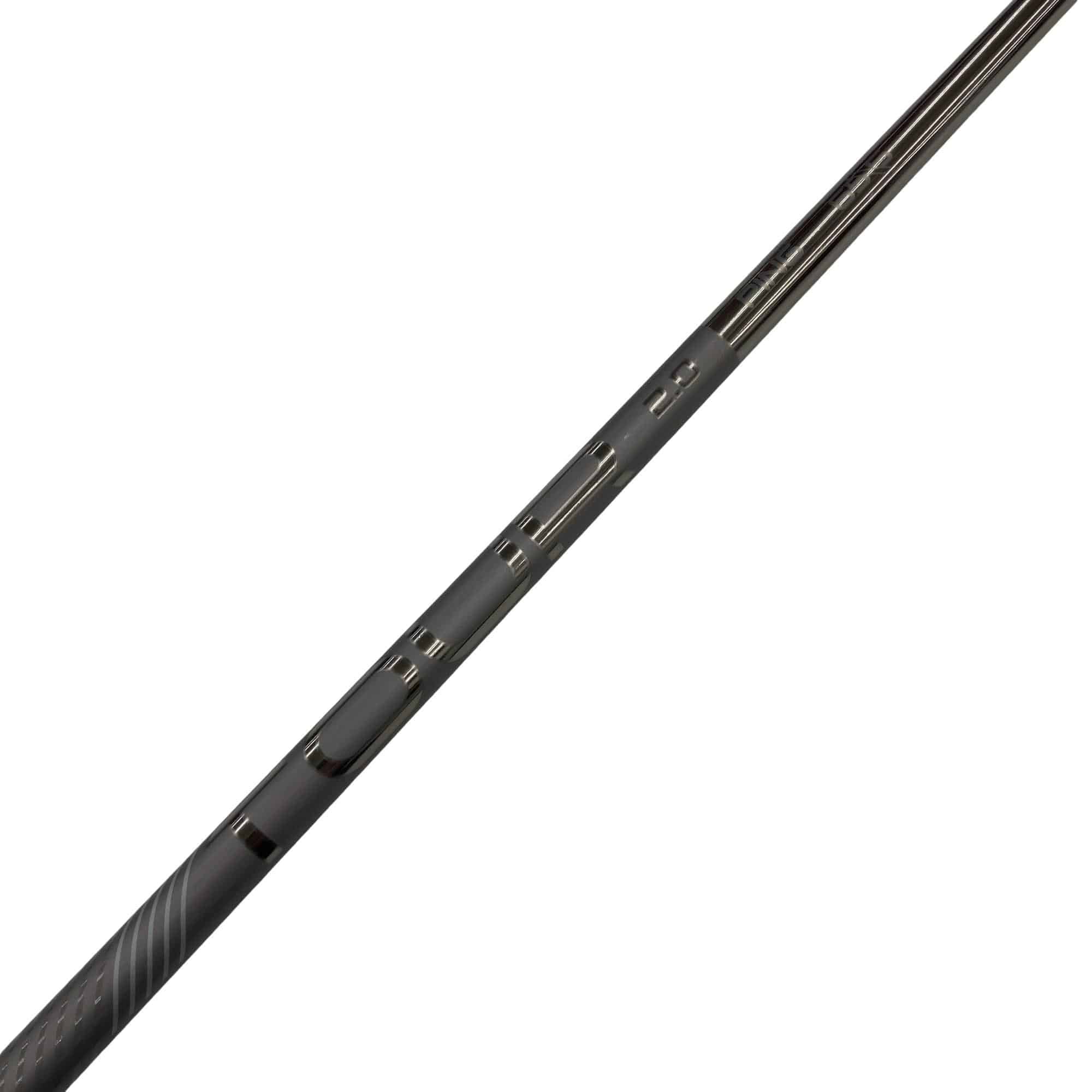 �f�S�S�O�@�k�r�s�@�P�O�D�T°