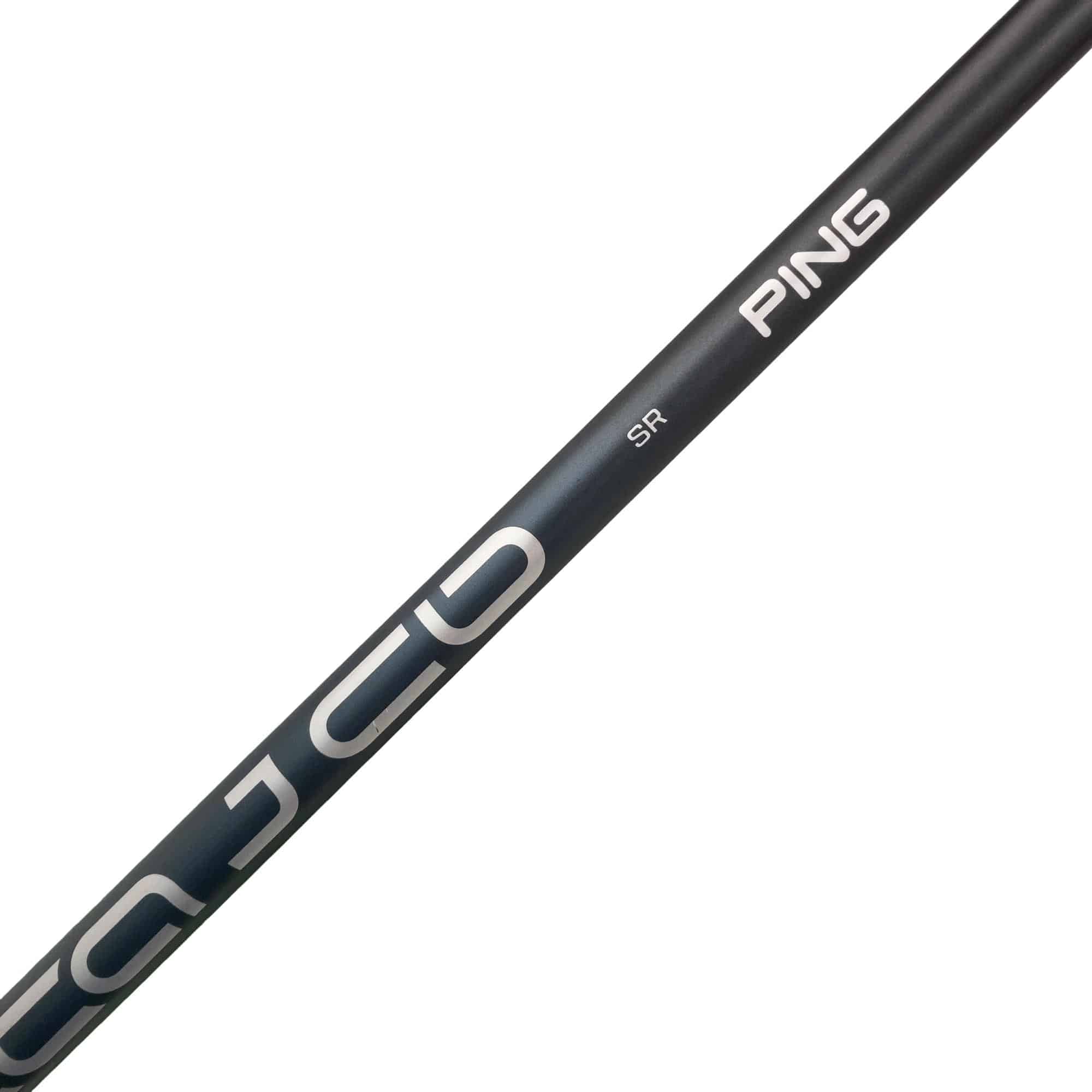 �f�S�Q�T�@�l�`�w�@�P�O�D�T°�i�A�[�R�X�����j