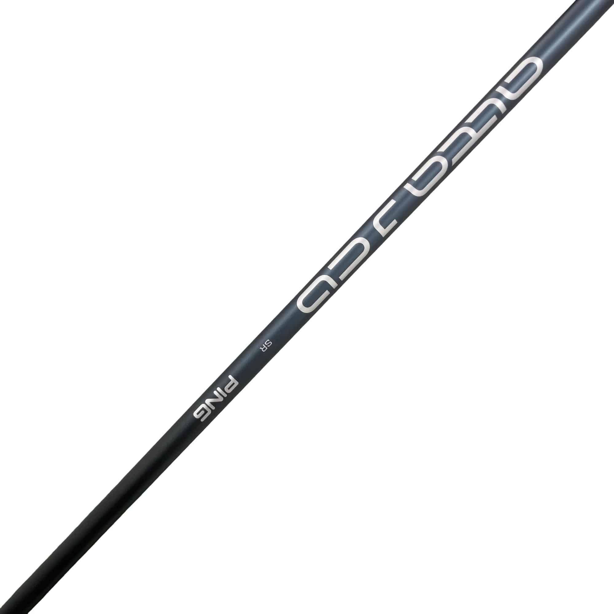 �f�S�Q�T�@�l�`�w�@�T�v�i�A�[�R�X�����j