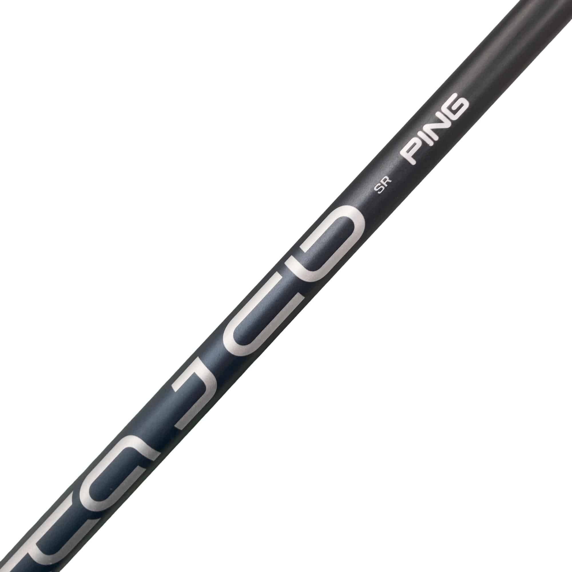 �f�S�Q�T�@�t�T�i�A�[�R�X�t���j