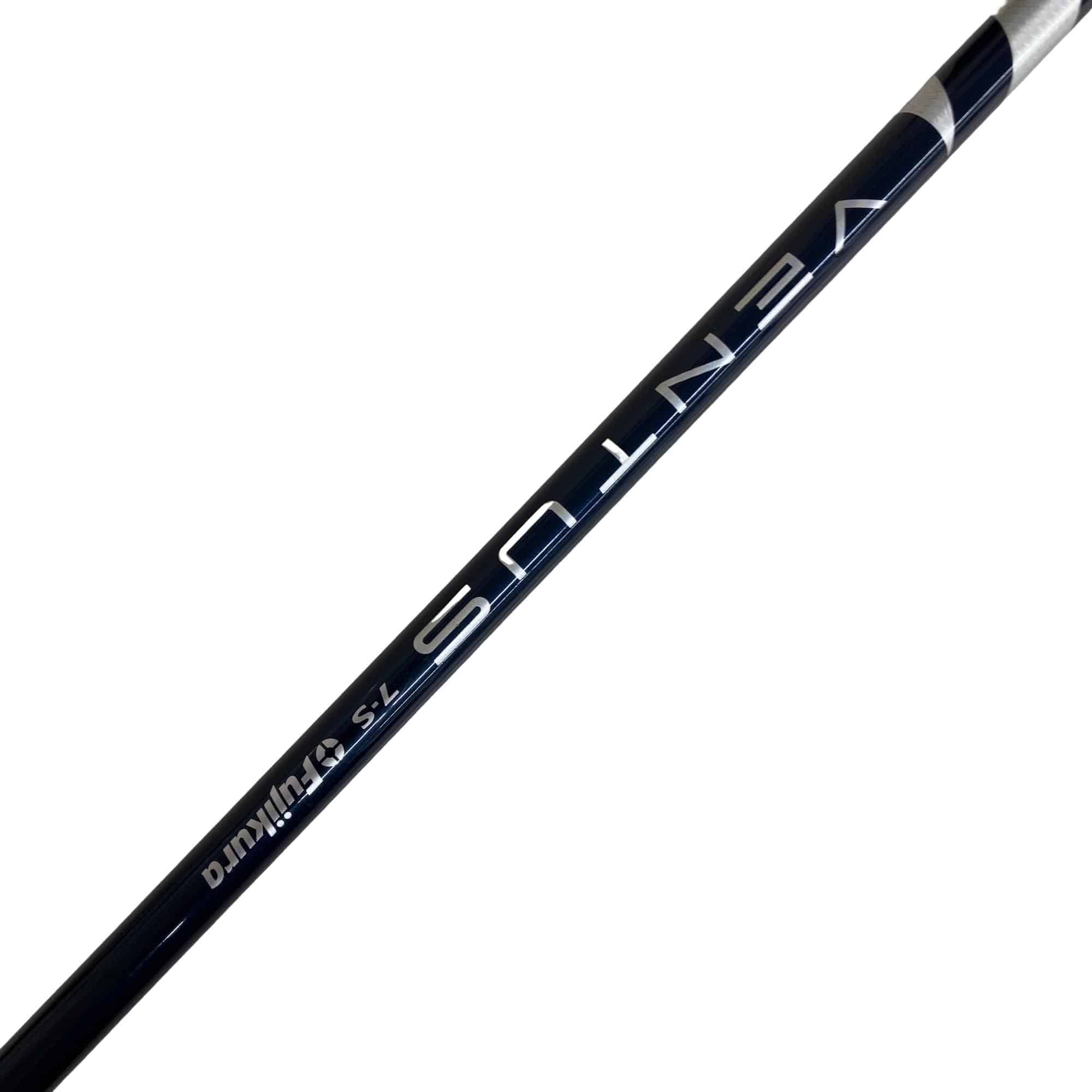 �r�h�l�Q�@�l�`�w�@�t�R�@�t�r�`