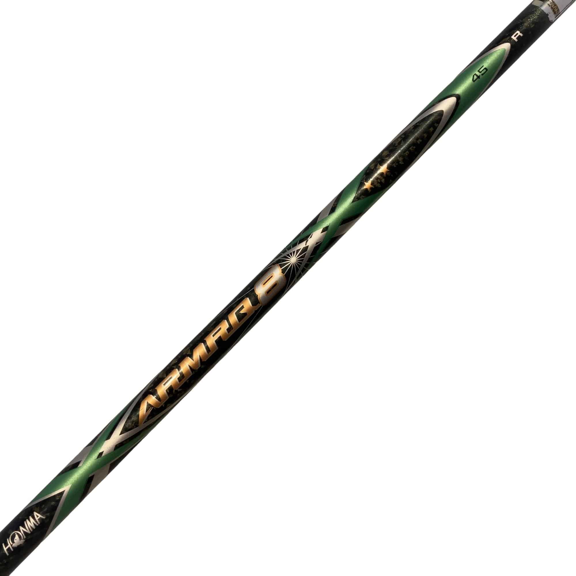 �a�d�q�d�r�@�d�|�O�R�@�V�v