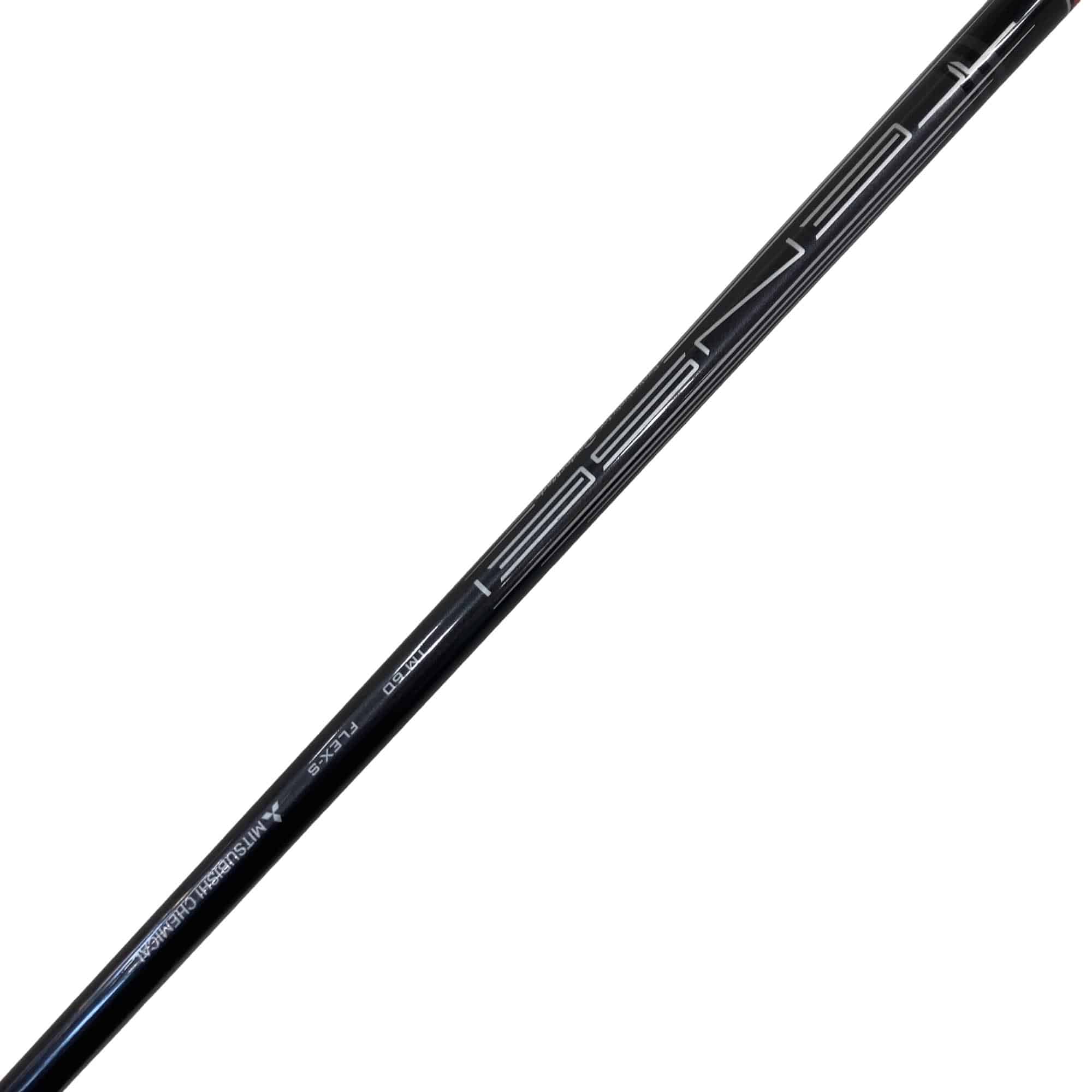 �r�s�d�`�k�s�g�Q�@�t�S�@���t�e�B