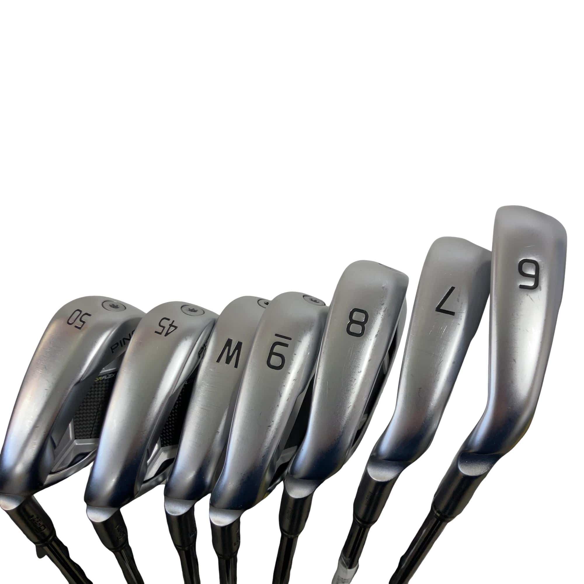 �f�S�R�O�@�@�X�r�@���t�e�B�i���{���F�V�{�Z�b�g�j