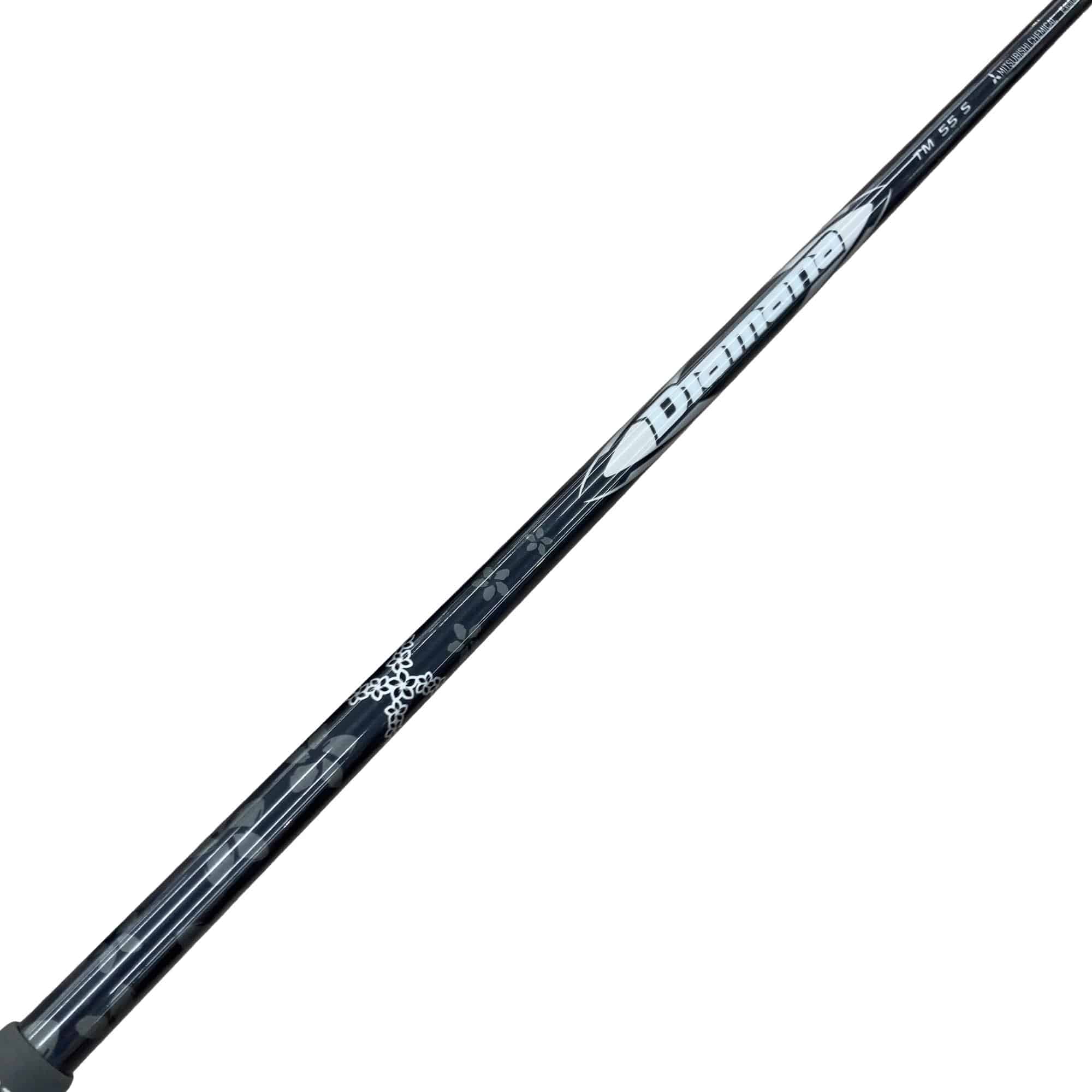 �p���R�T�@�R�v