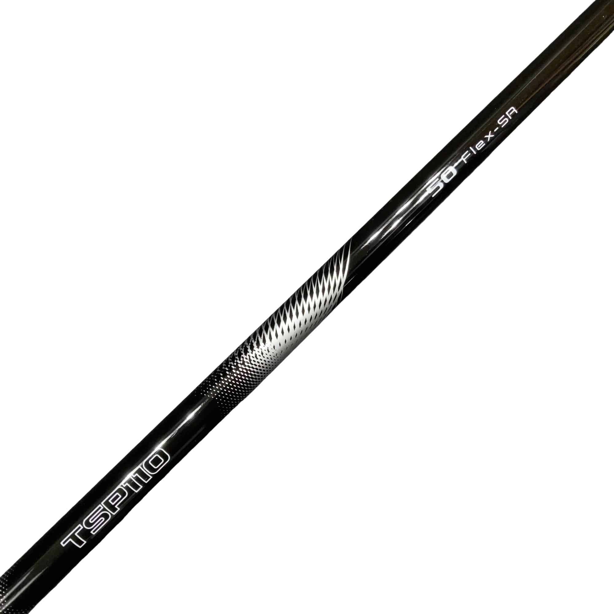 �s�r�Q�@�P�W°