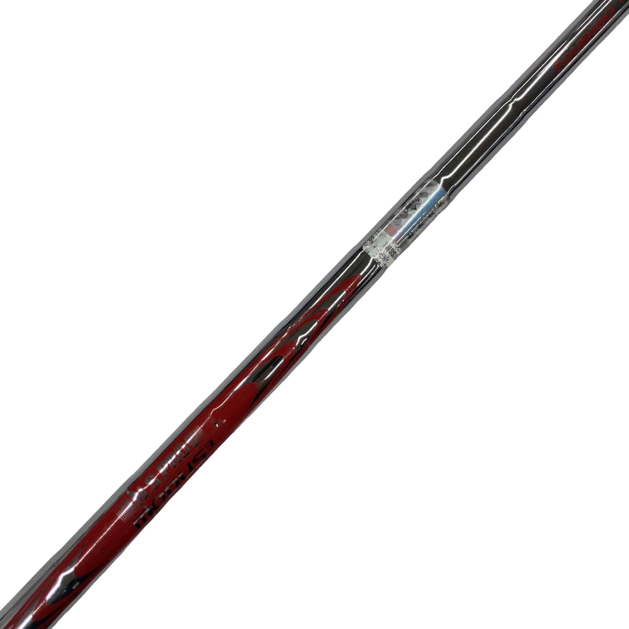 �l�c�@�T�@�i�`�v�r�@�N�����@�T�W°�^�P�Q°�w