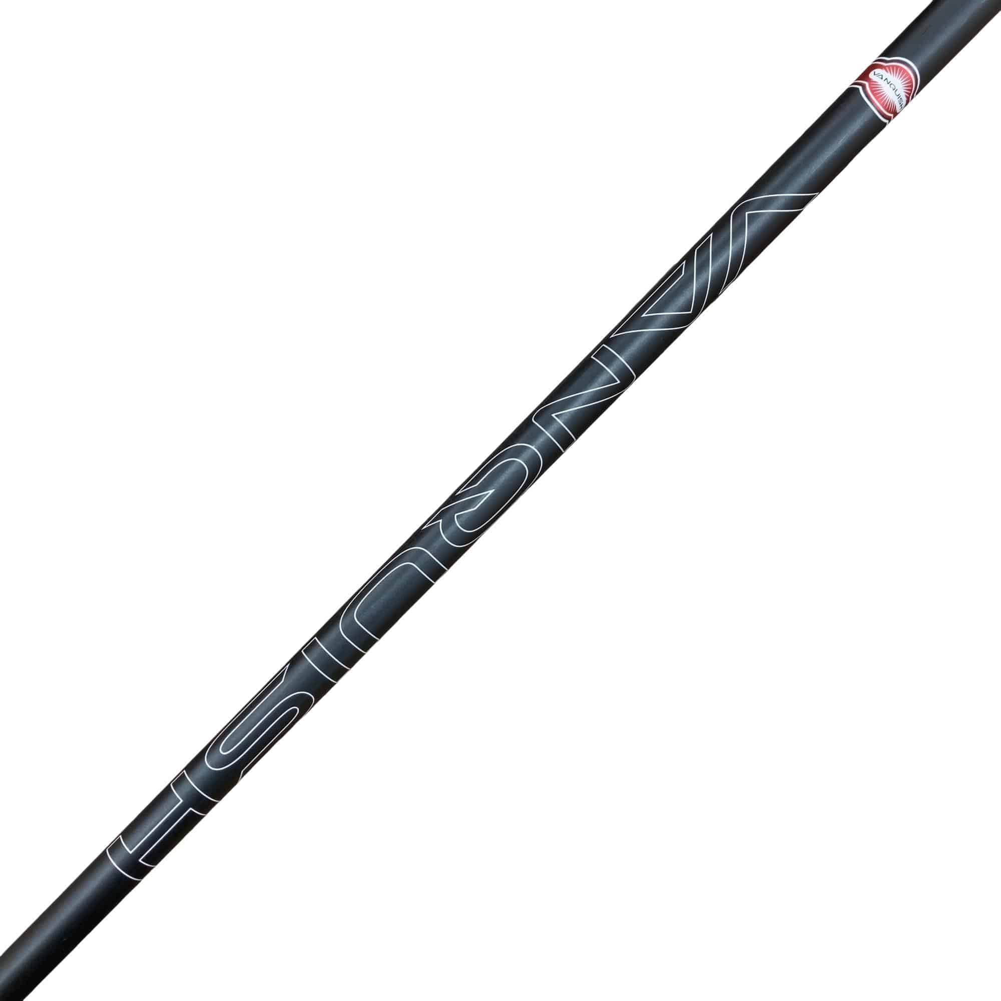 �a�q�h�c�f�d�r�s�n�m�d�@�a�Q�@�@�X�D�T°