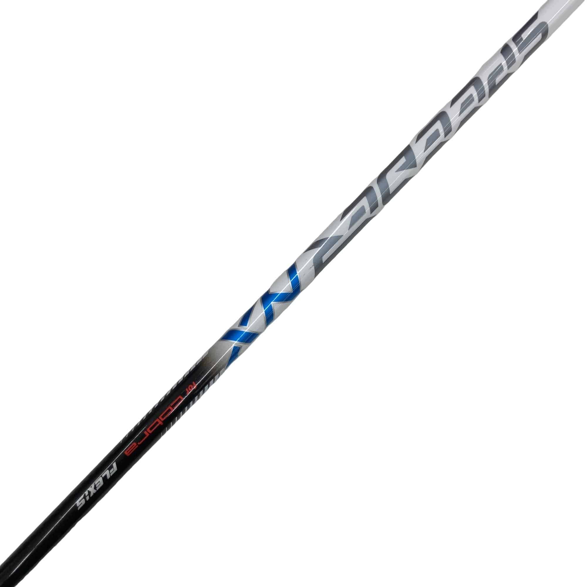 �����������@�`�d�q�n�i�d�s�@�P�O�D�T°