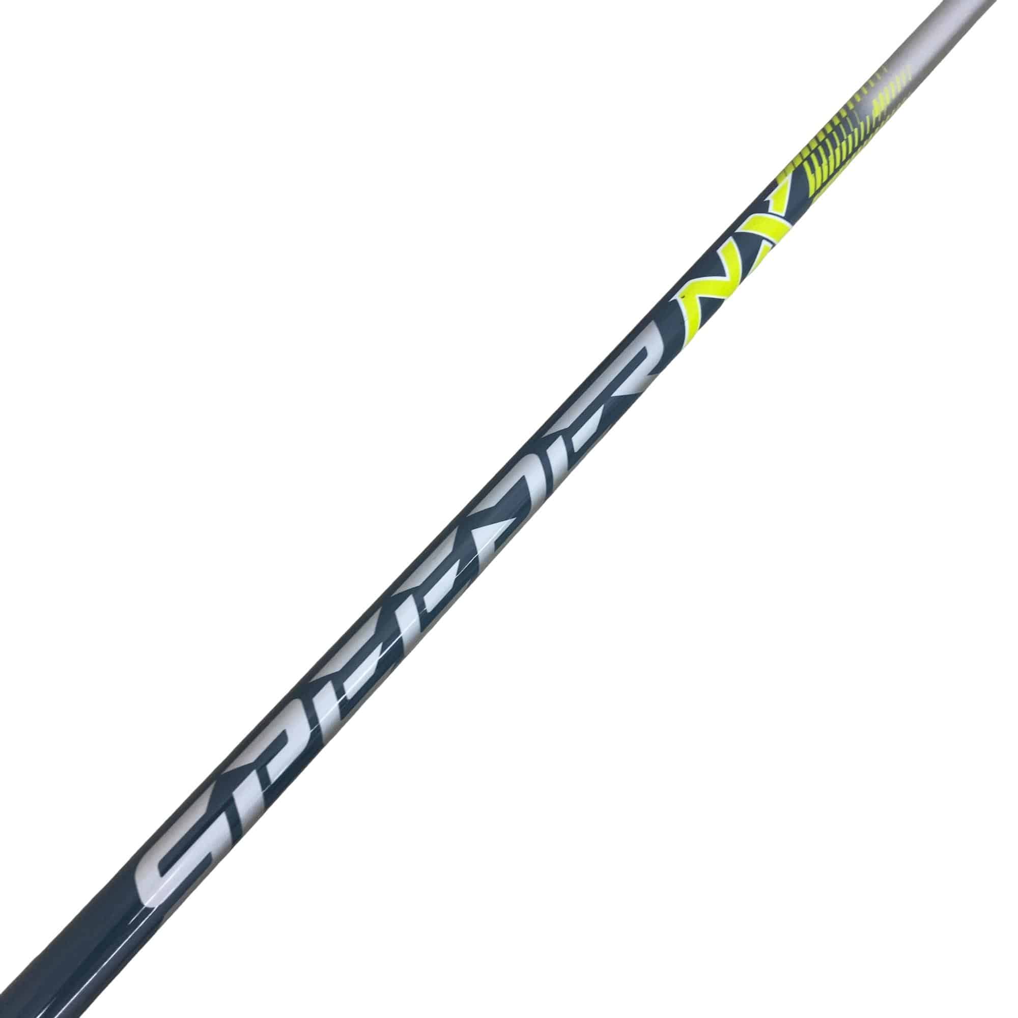 �f�S�R�O�@�l�`�w�@�P�O�j�@�P�O�D�T°