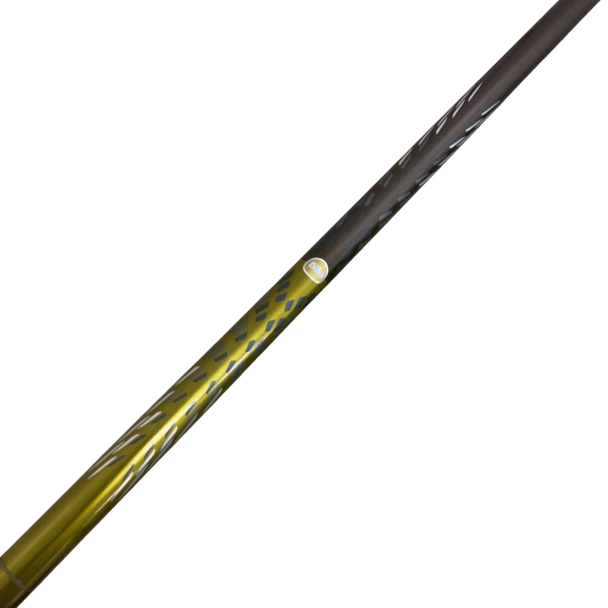 �r�t�o�d�q�@�������i�Q�O�P�V�j�@�P�P�D�T°