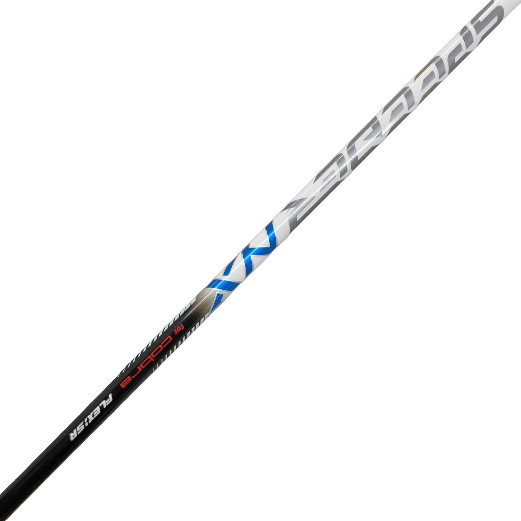 �����������@�`�d�q�n�i�d�s�@�T�v