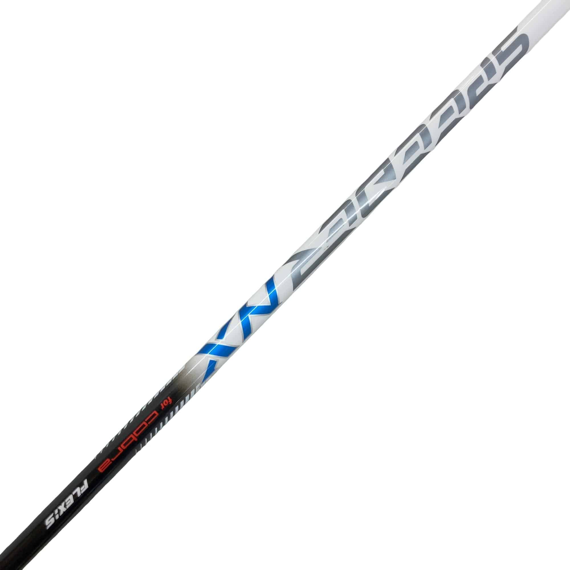 �����������@�`�d�q�n�i�d�s�@�@�X°