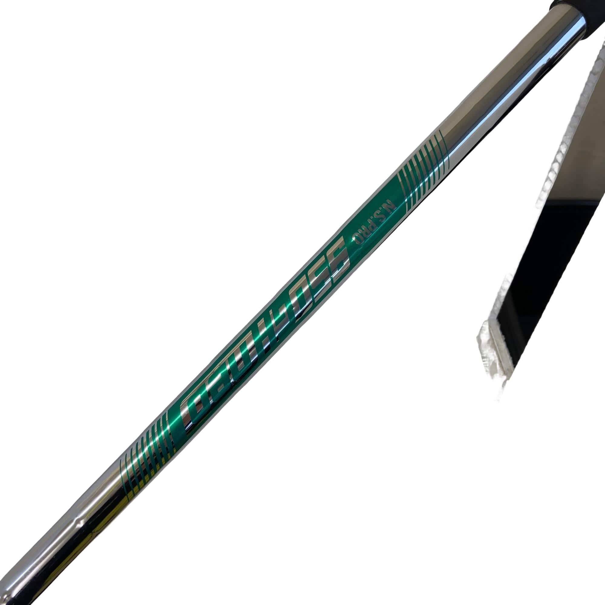 �b�����������������@�q�s�w�|�U�@�y�h�o�b�n�q�d�@�c�A�[�T�e���@�T�U°�^�P�Q°�@�e�t�k�k