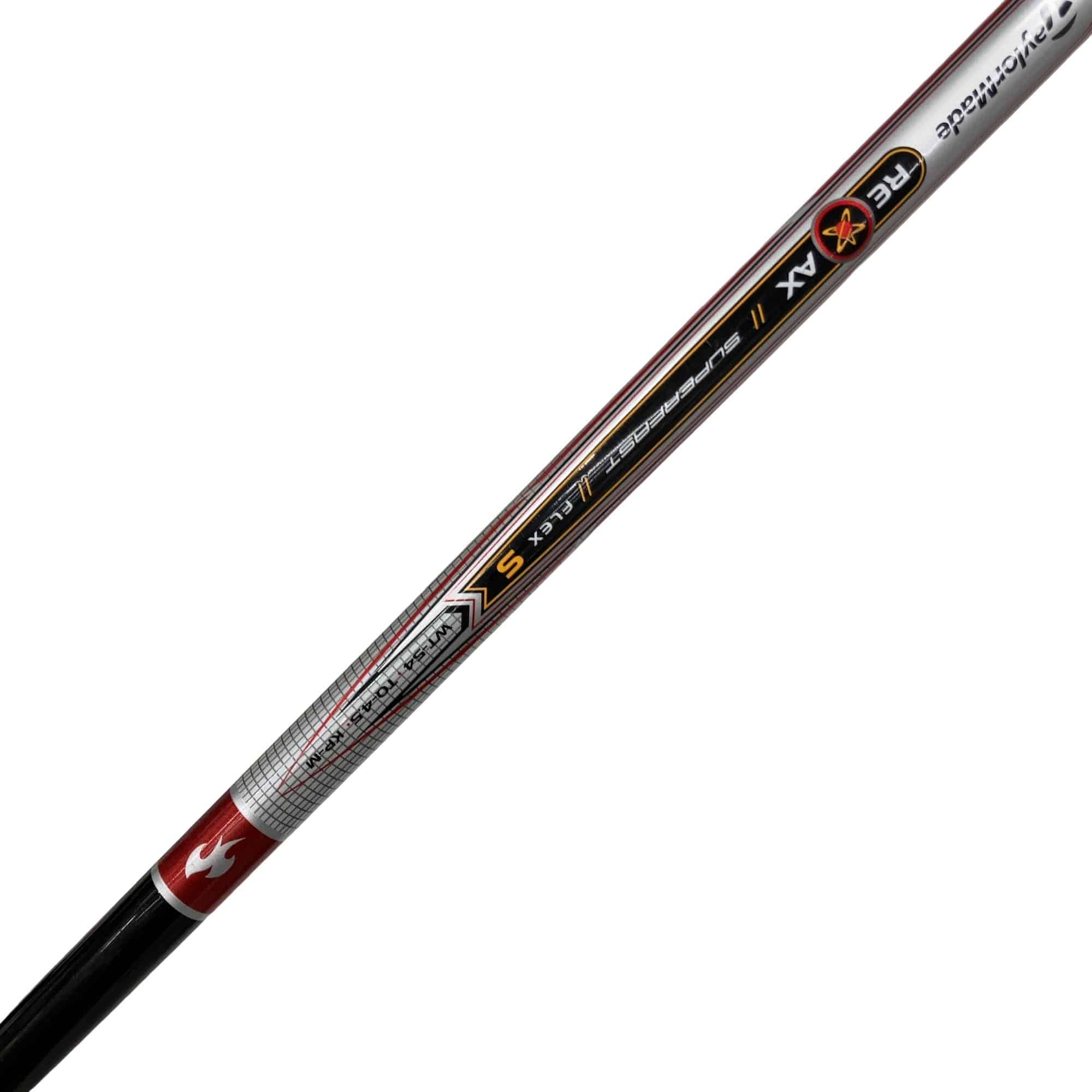 �a�t�q�m�d�q�i�Q�O�O�X�j�@�P�O�D�T°