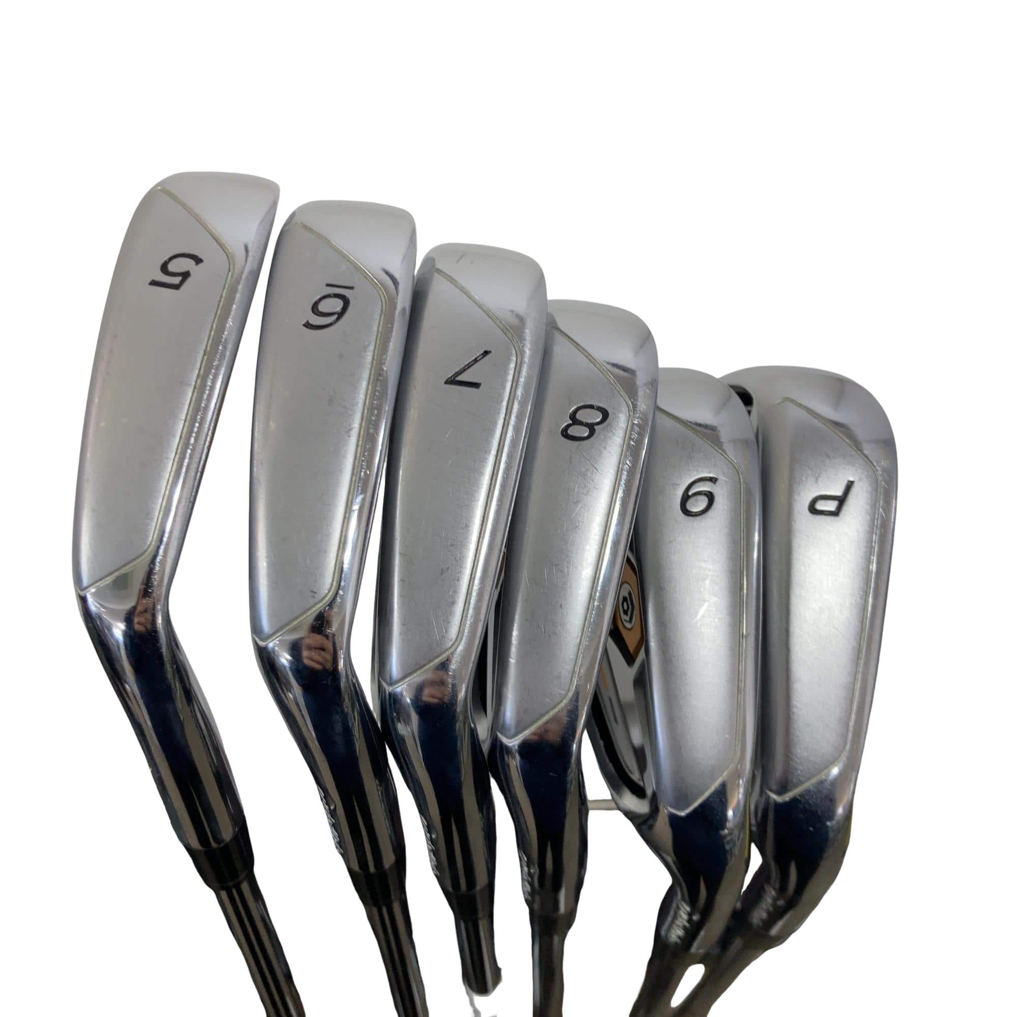 �q�P�P�@�@�U�r�i���{���F�U�{�Z�b�g�j