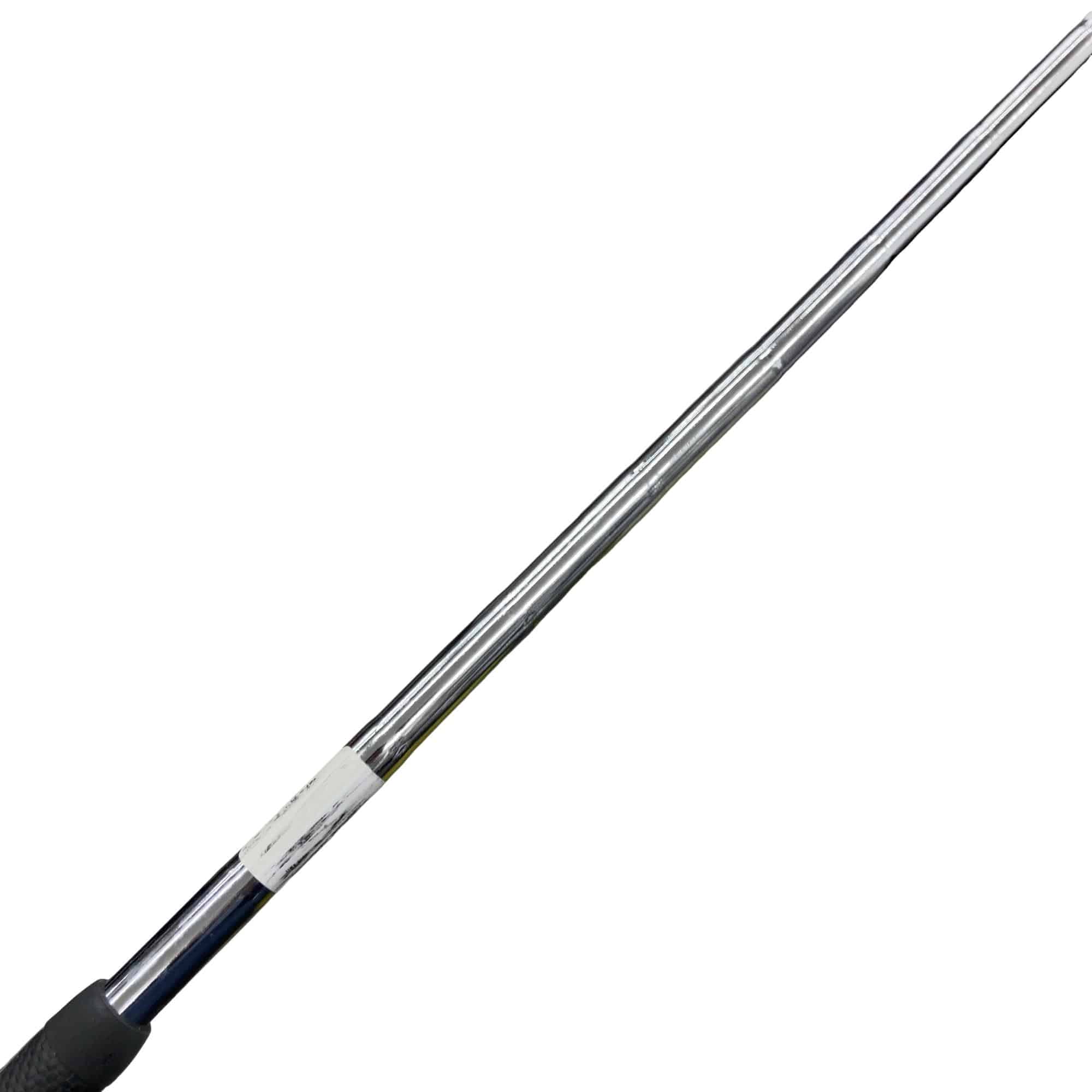 �n�m�d�r�h�c�d�q�@�o�`�s�s�h�m�f�@�h�q�n�m�@�R�R°