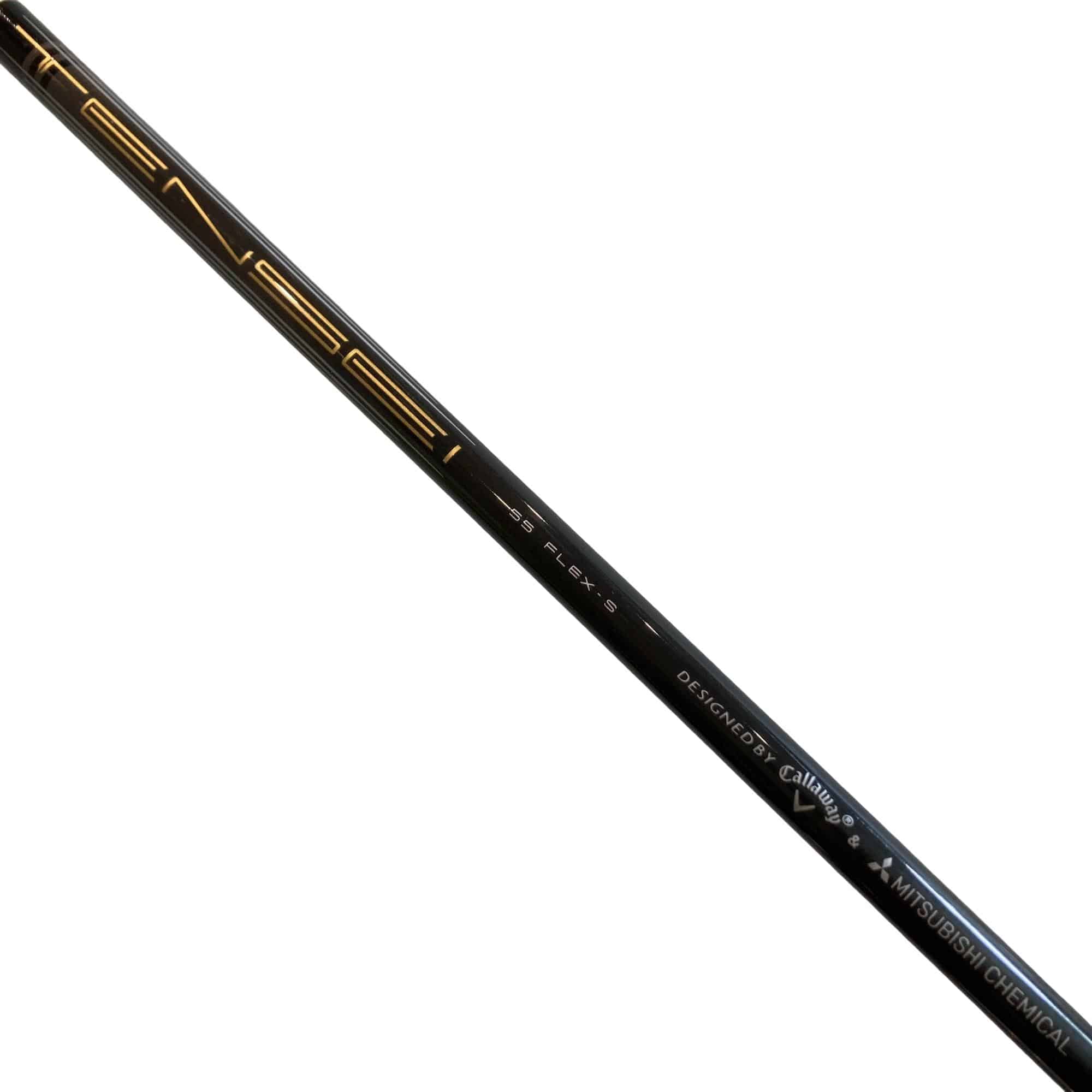 �q�n�f�t�d�@�r�s�@�k�r�@�R�v