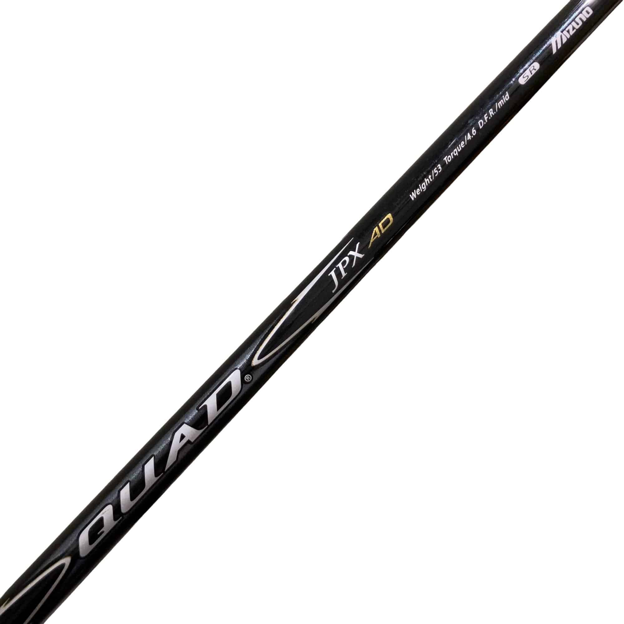 �i�o�w�@�`�c�@�l�d�s�`�k�@�T�v