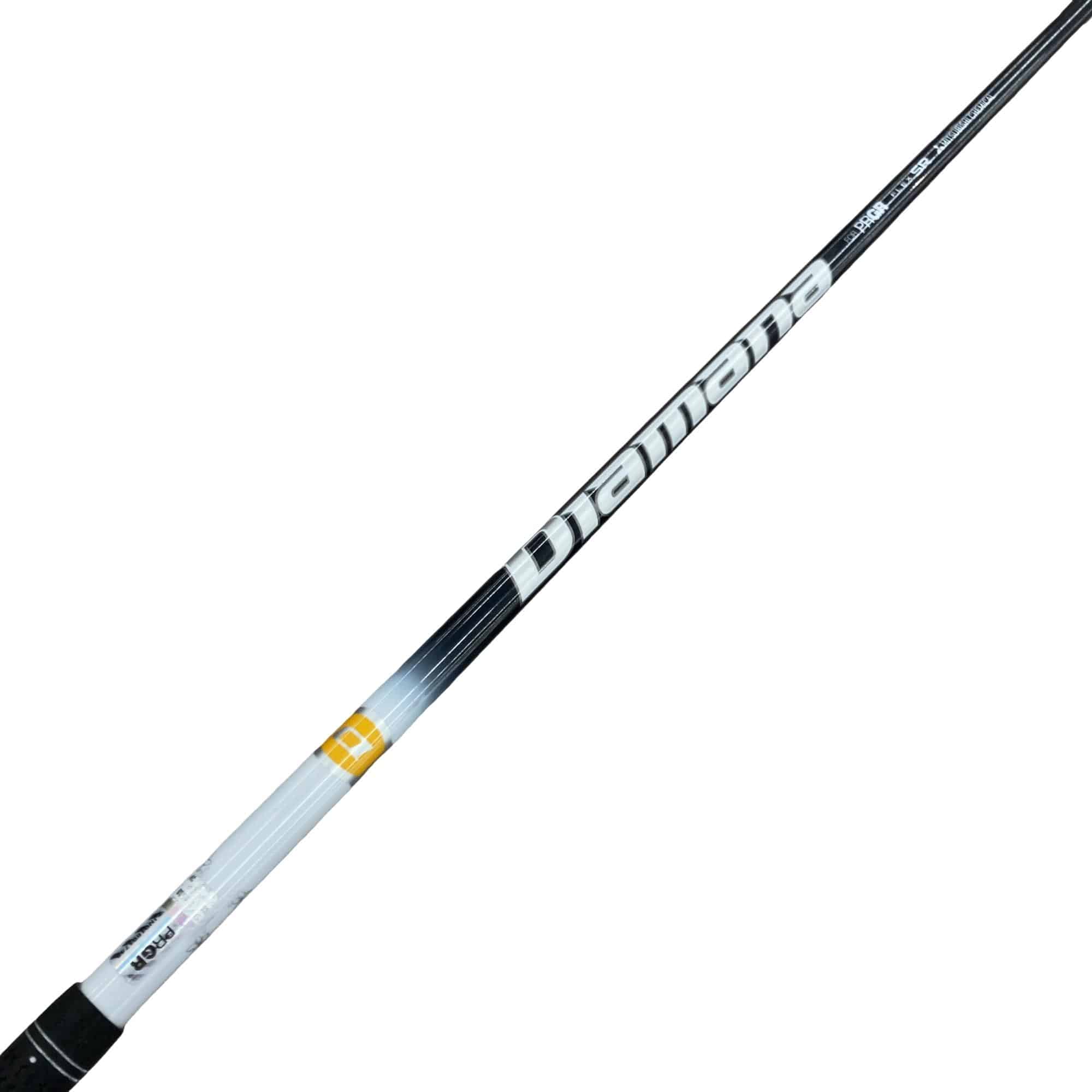 �q�r�@�i�t�r�s�i�Q�O�Q�Q�j�@�T�v