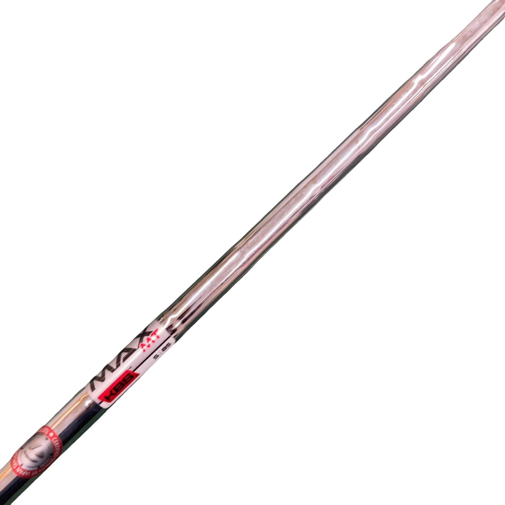 �`�o�d�w�i�Q�O�Q�P�j�@�t�T